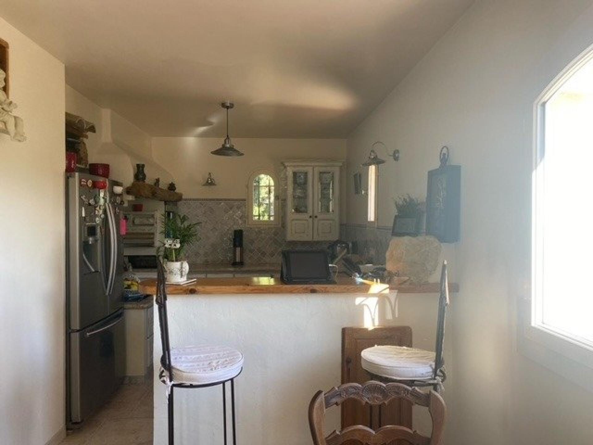 Photo 12 de l'annonce.