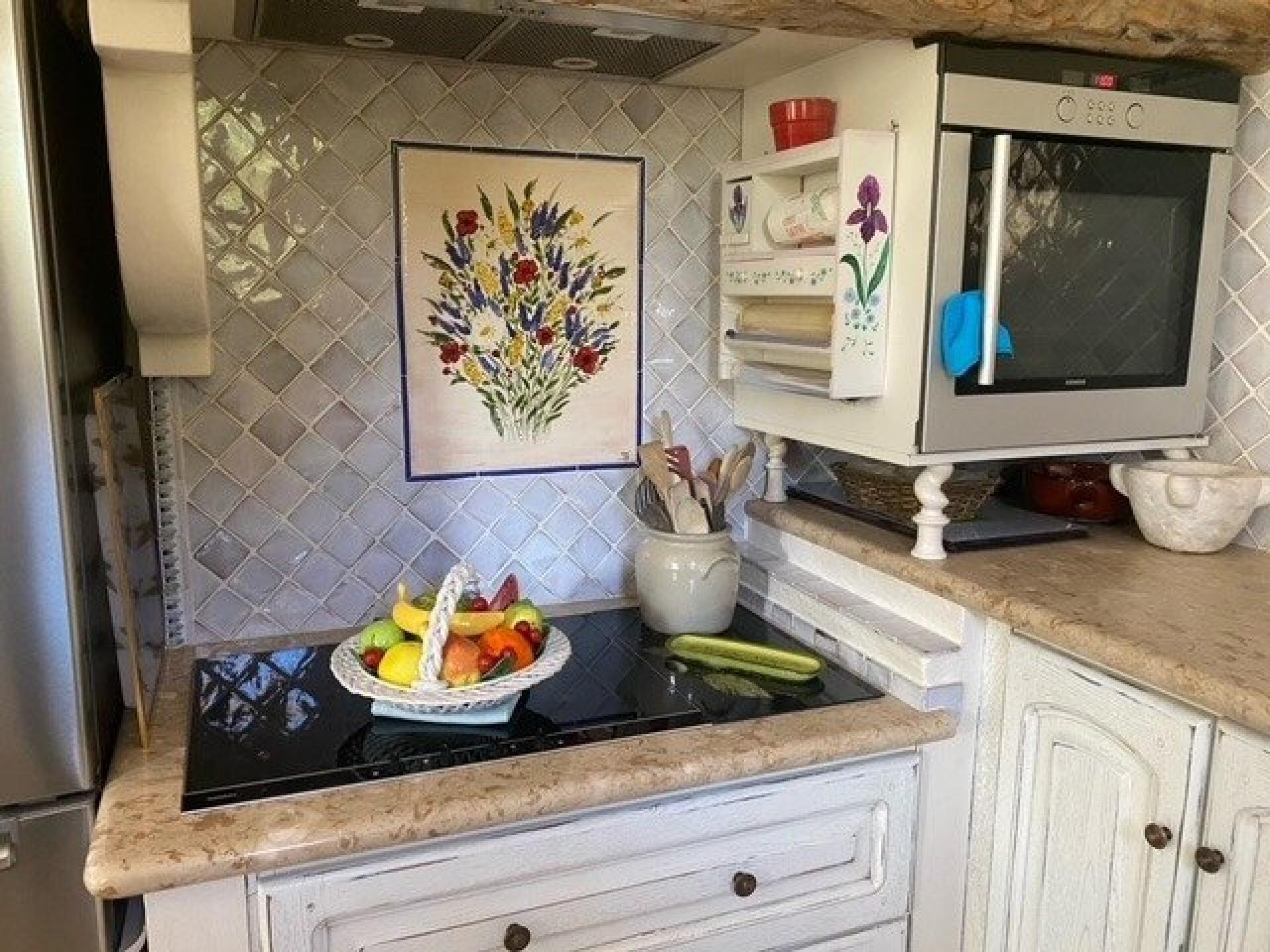 Photo 15 de l'annonce.