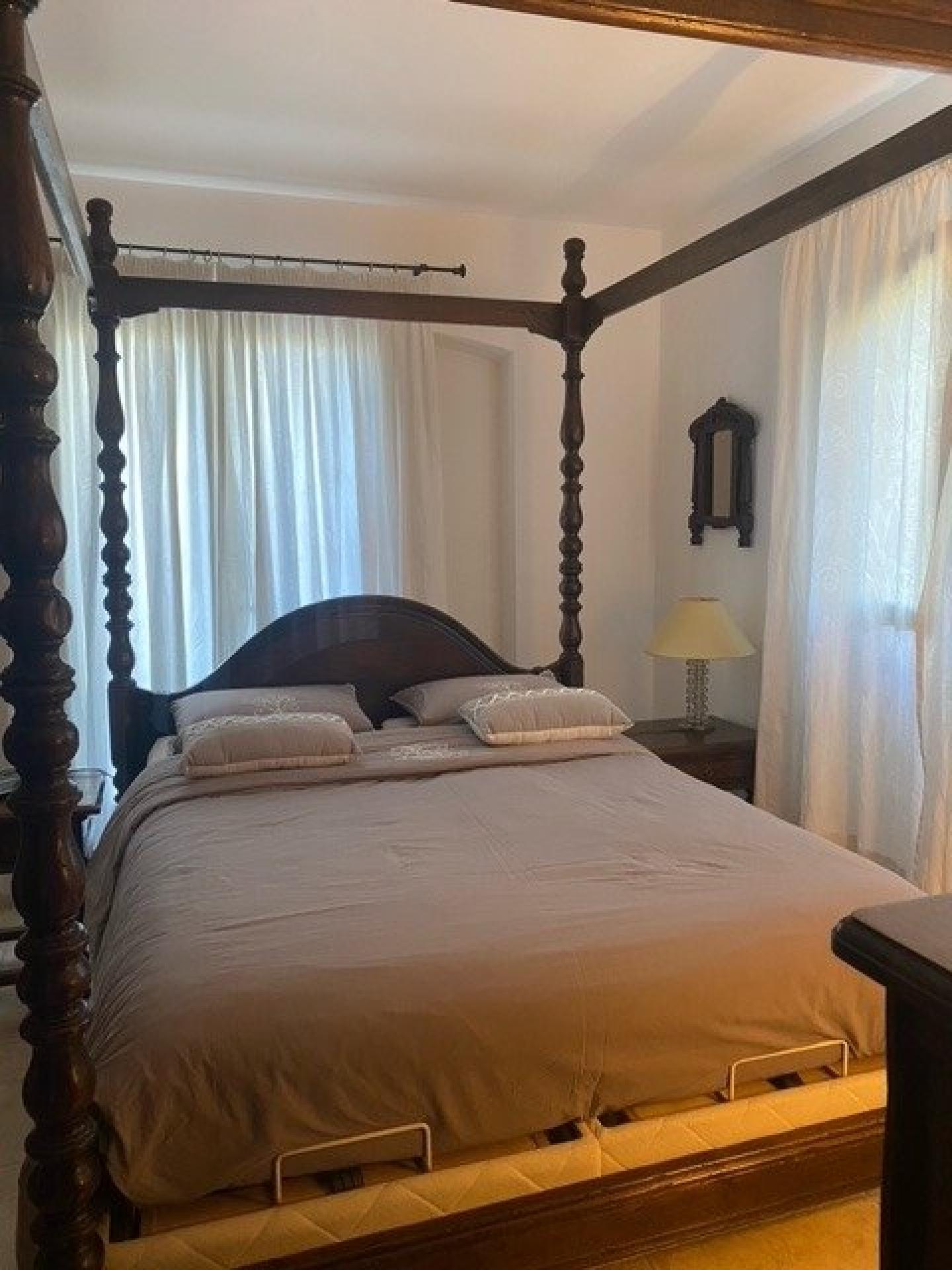 Photo 17 de l'annonce.