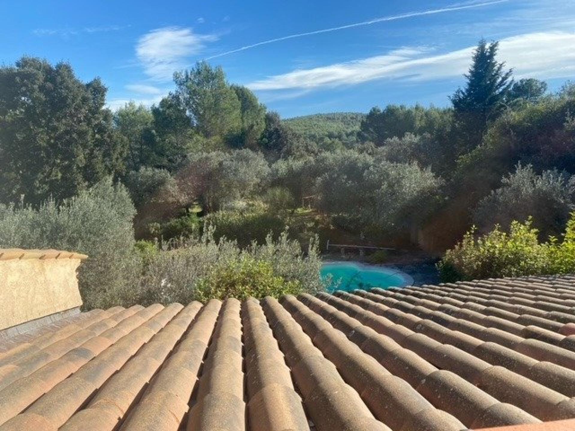 Photo 27 de l'annonce.