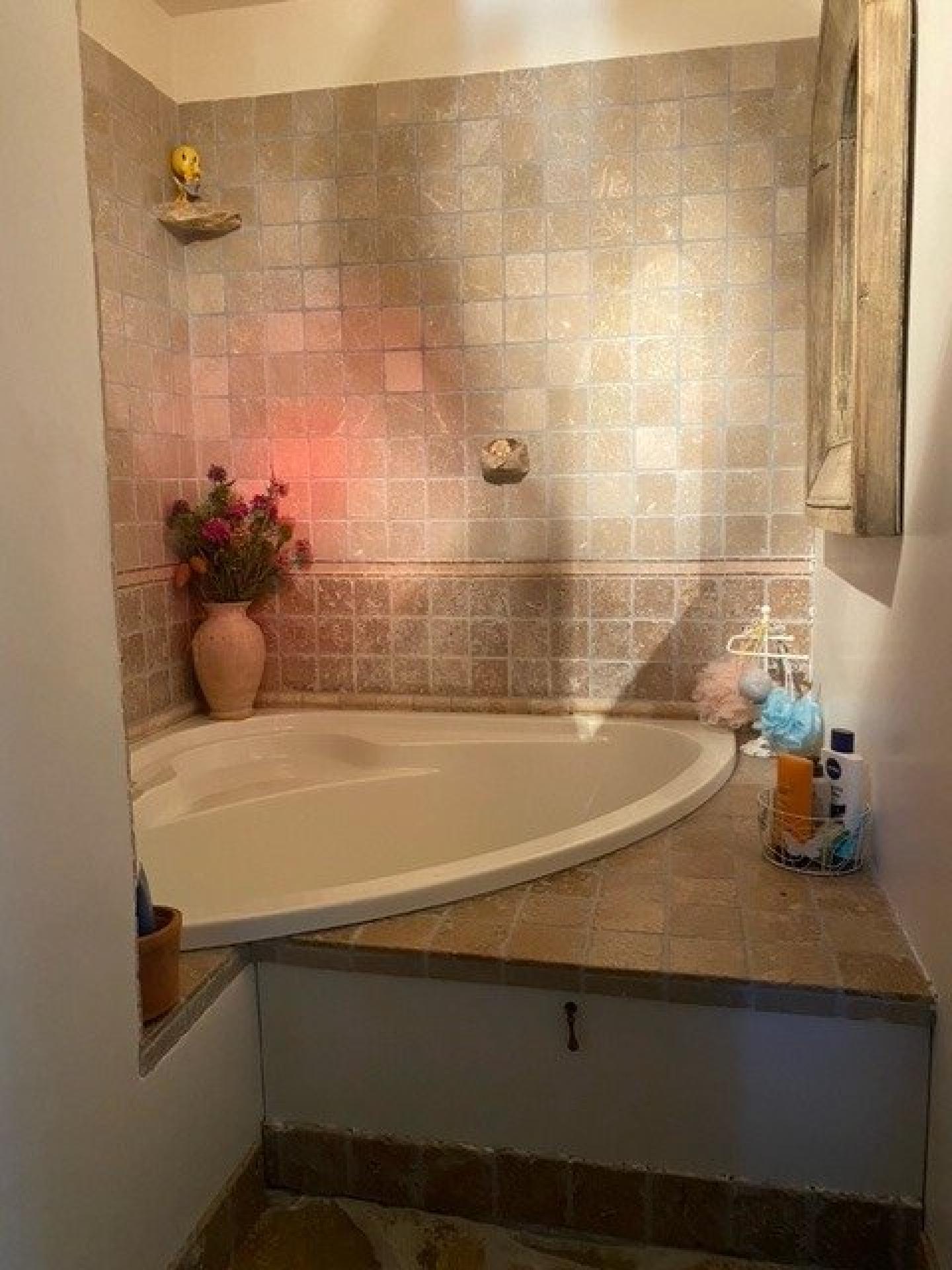 Photo 18 de l'annonce.