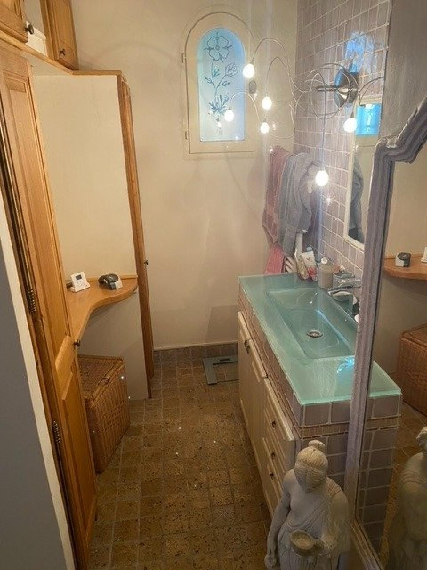 Photo 19 de l'annonce.