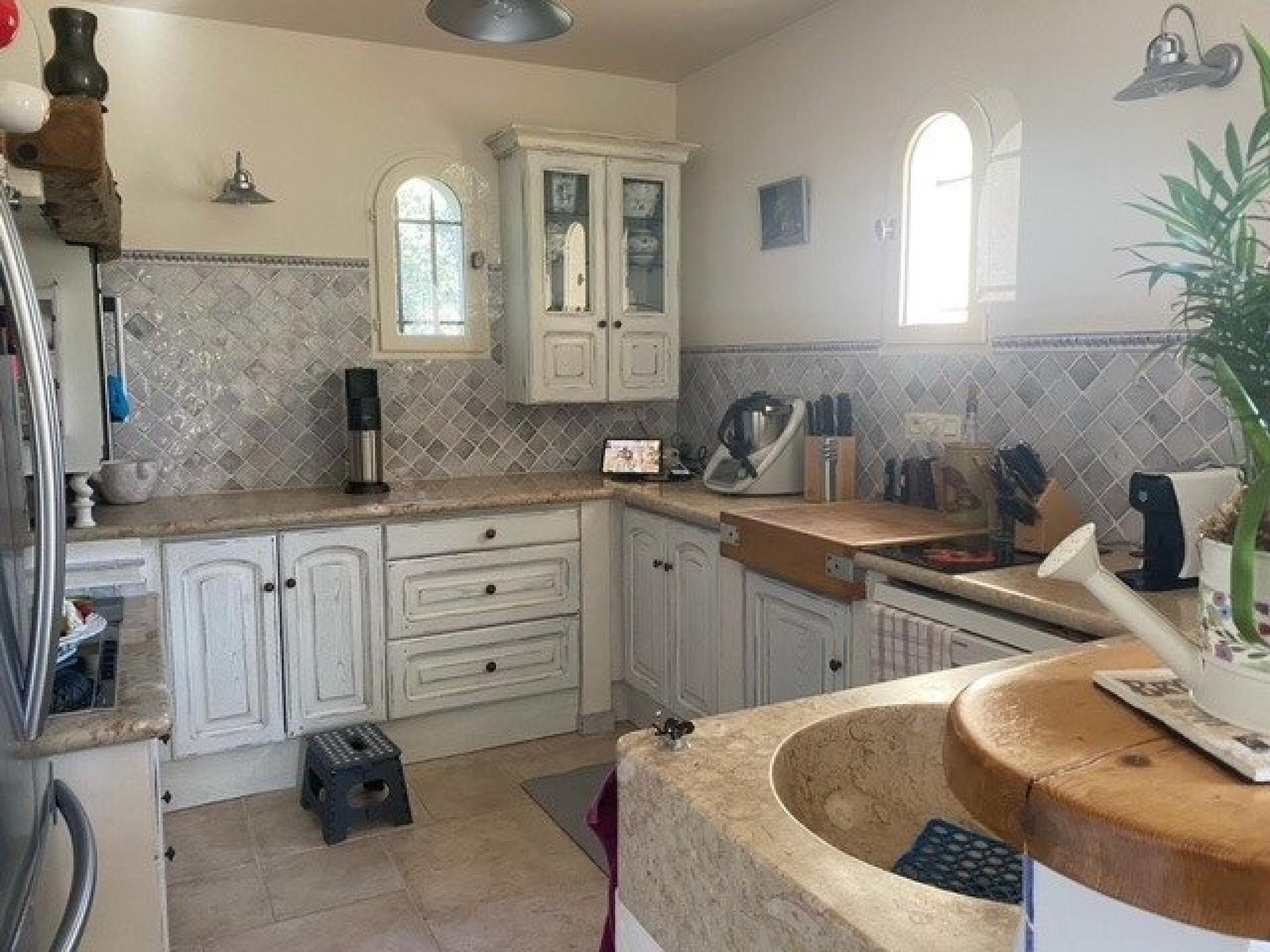 Photo 13 de l'annonce.