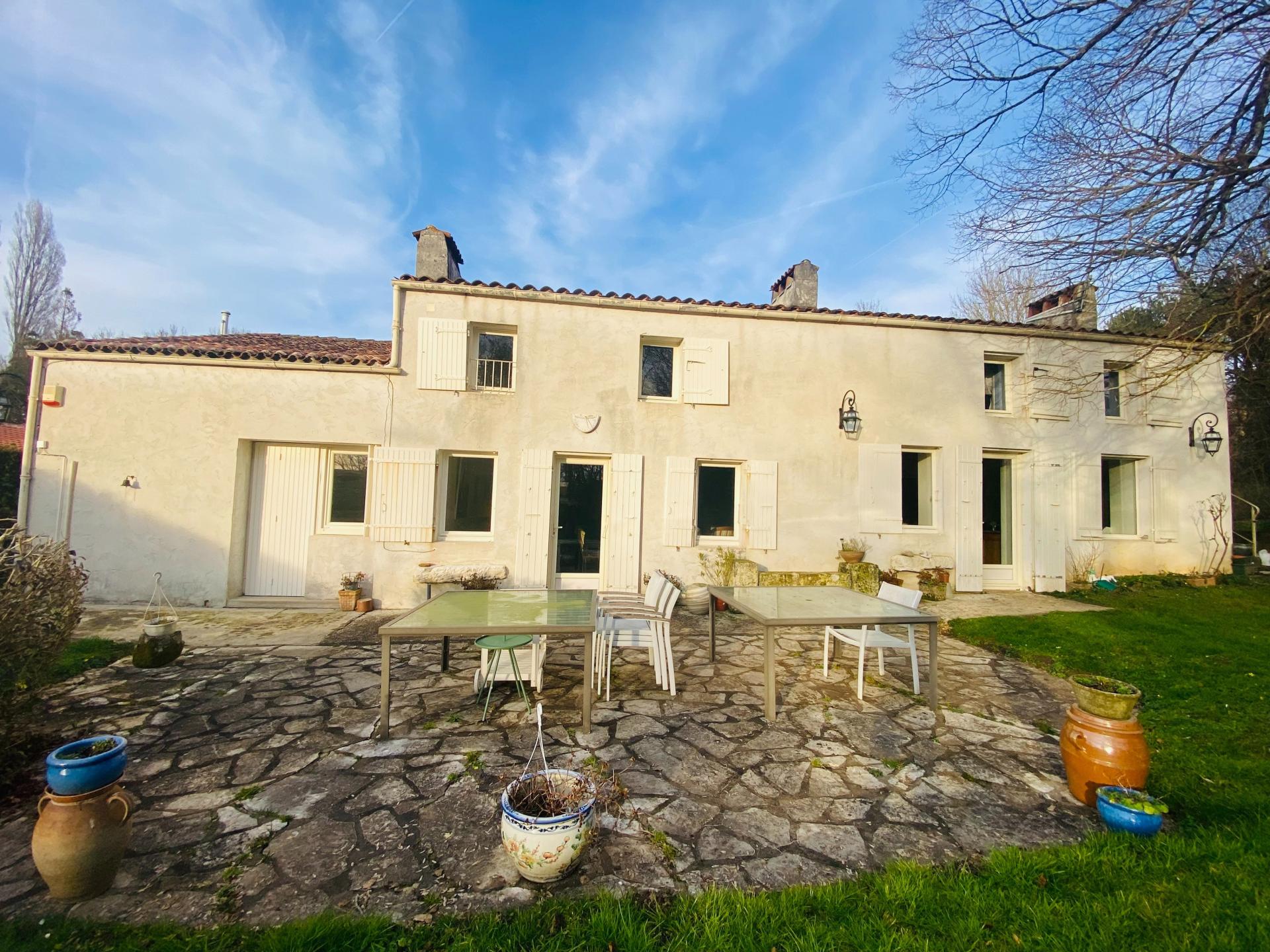 Photo-maison