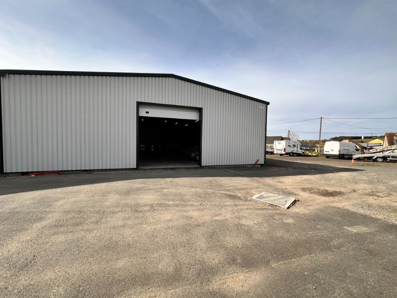 Photo-local_commercial