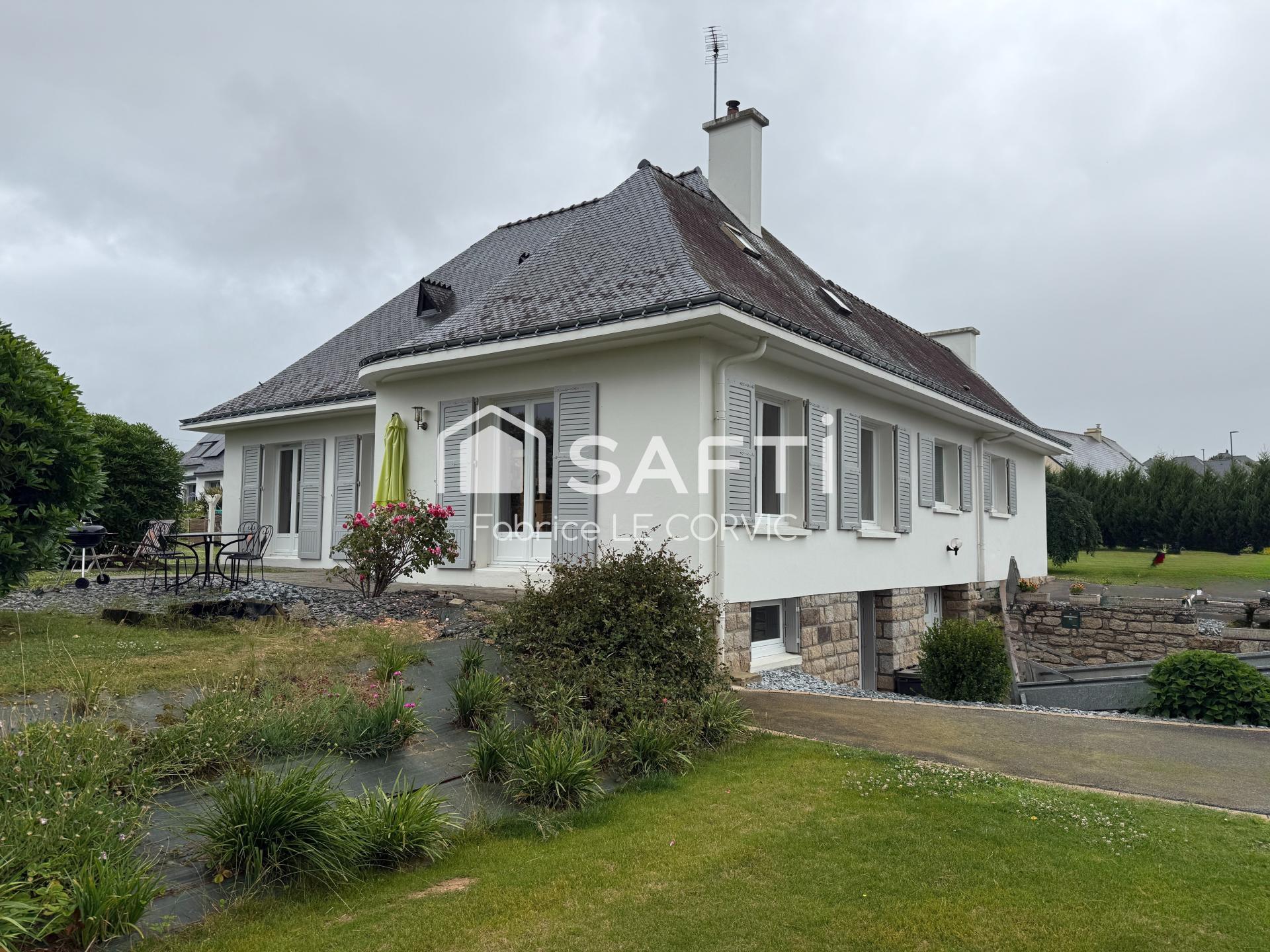 Photo-maison