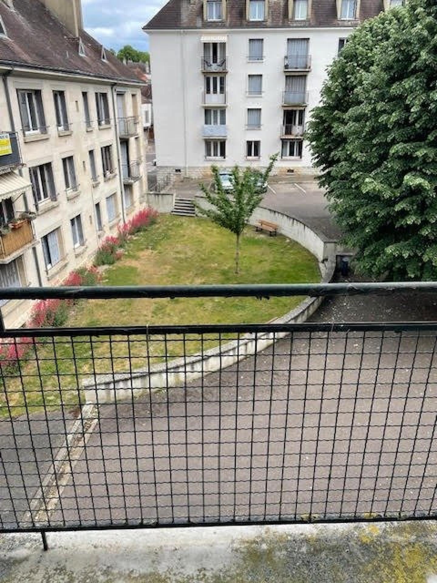 Photo-appartement