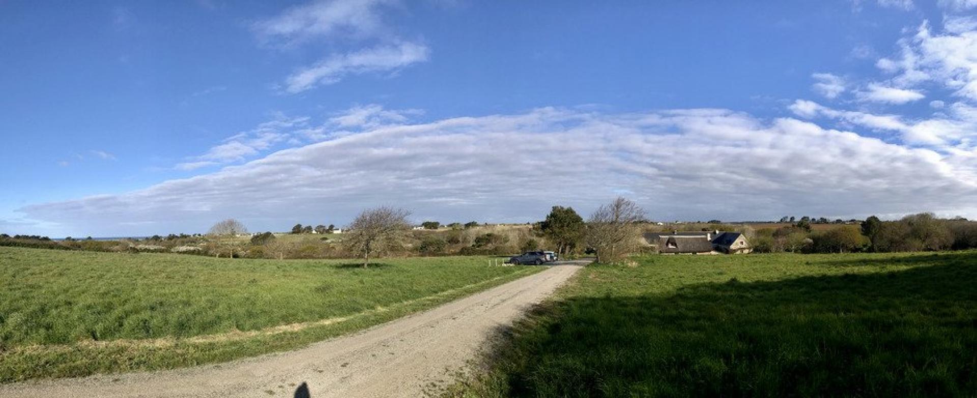 Photo 3 of the listing.