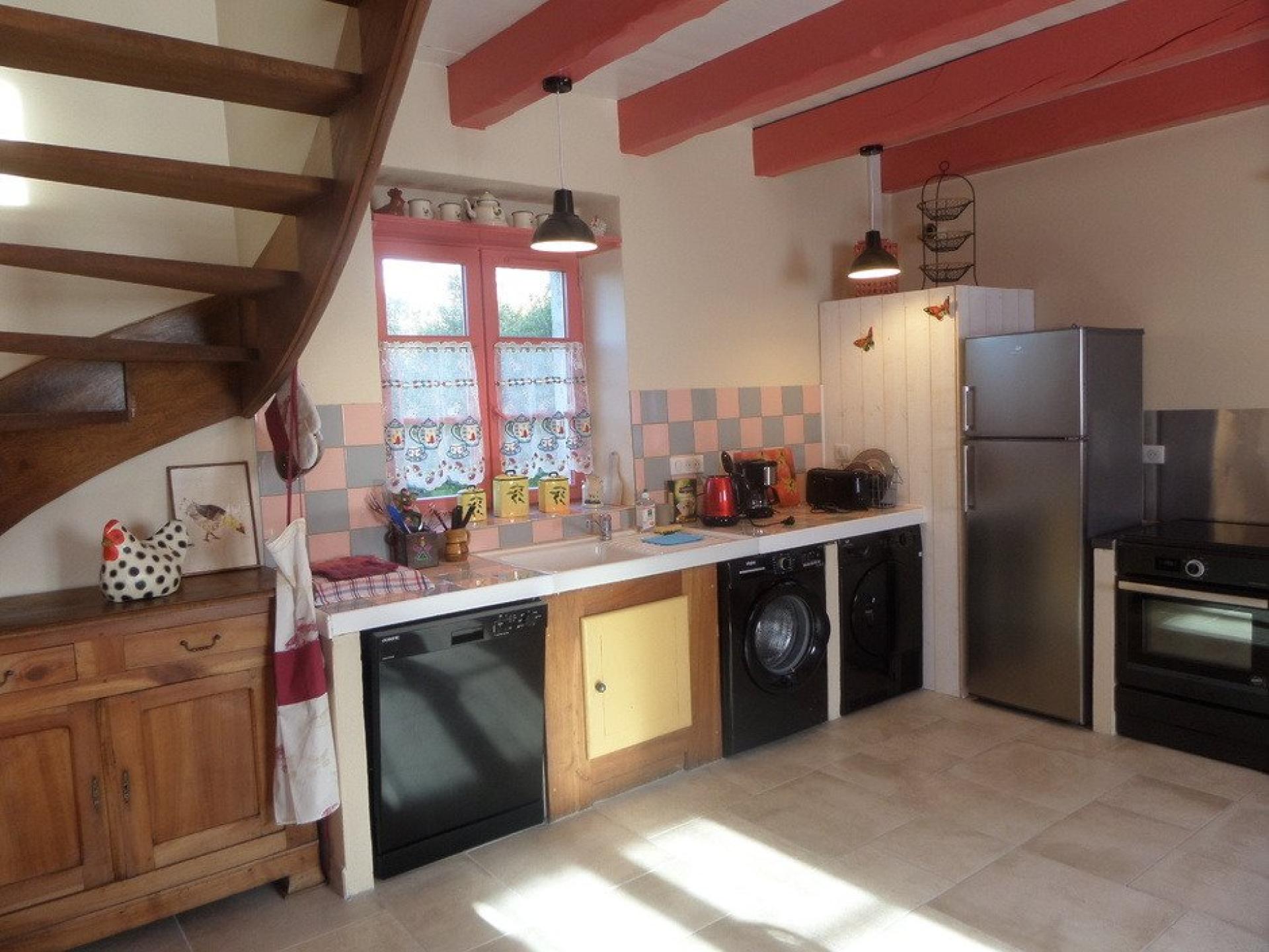 Photo 35 of the listing.