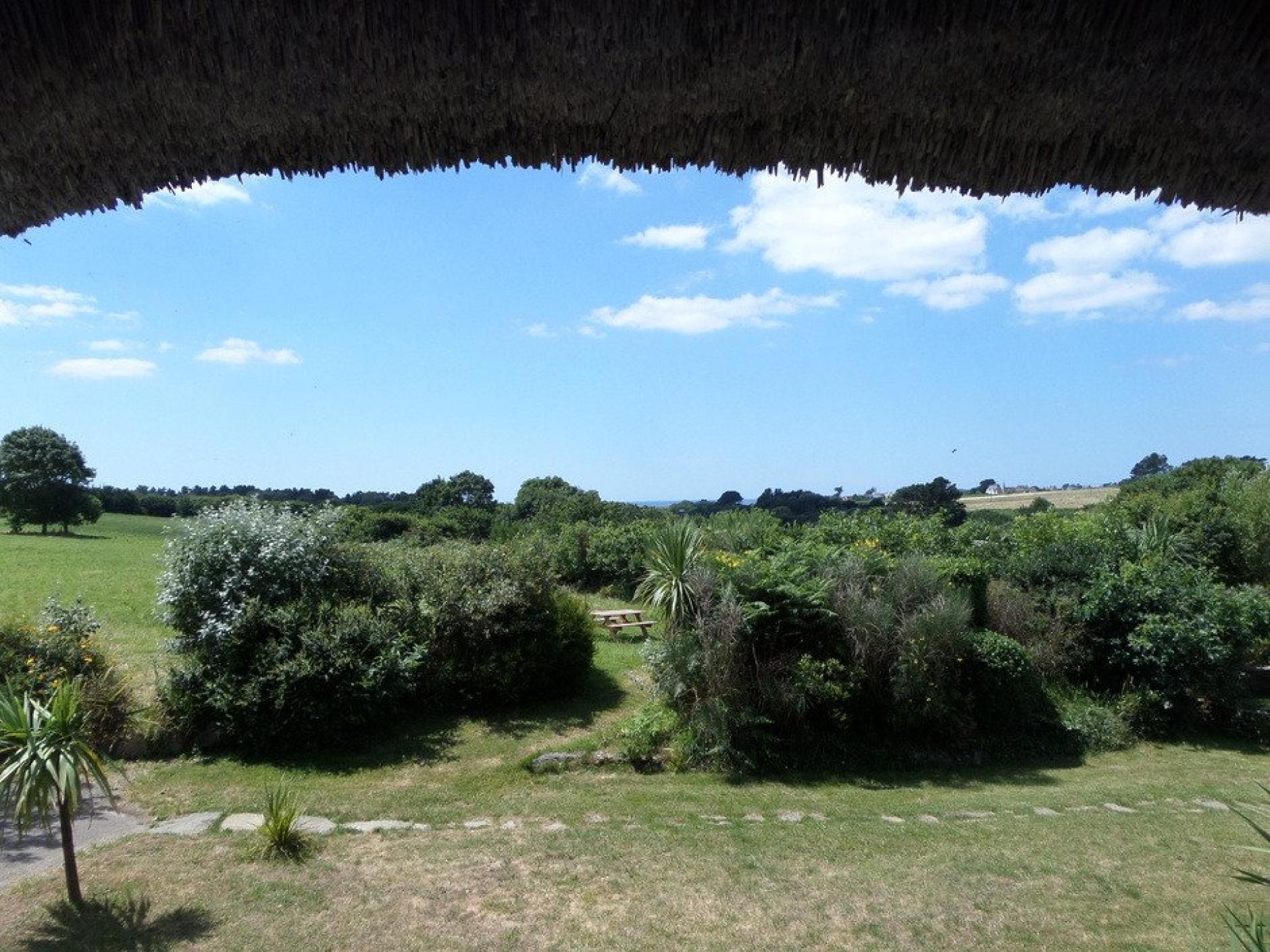 Photo 40 of the listing.