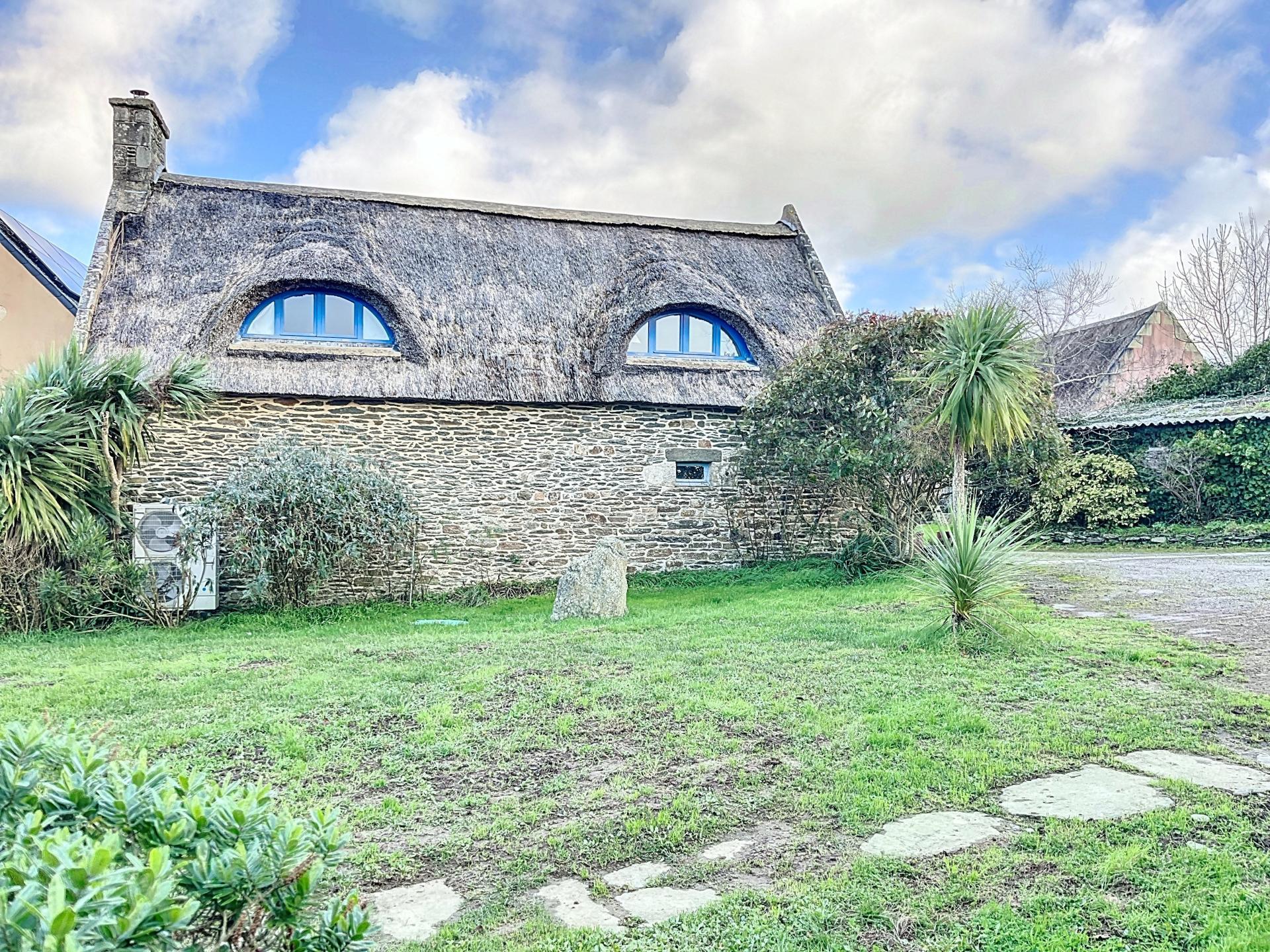 Photo 9 of the listing.