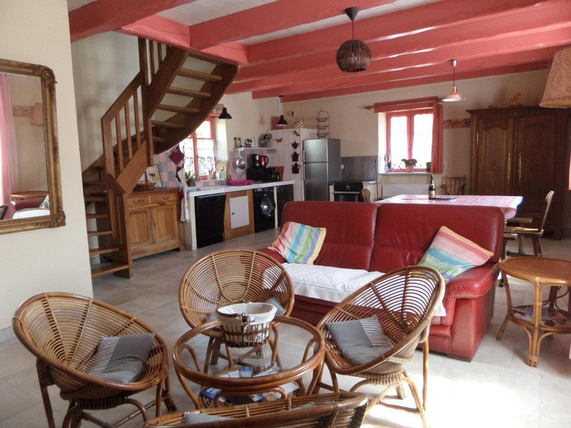 Photo 34 of the listing.