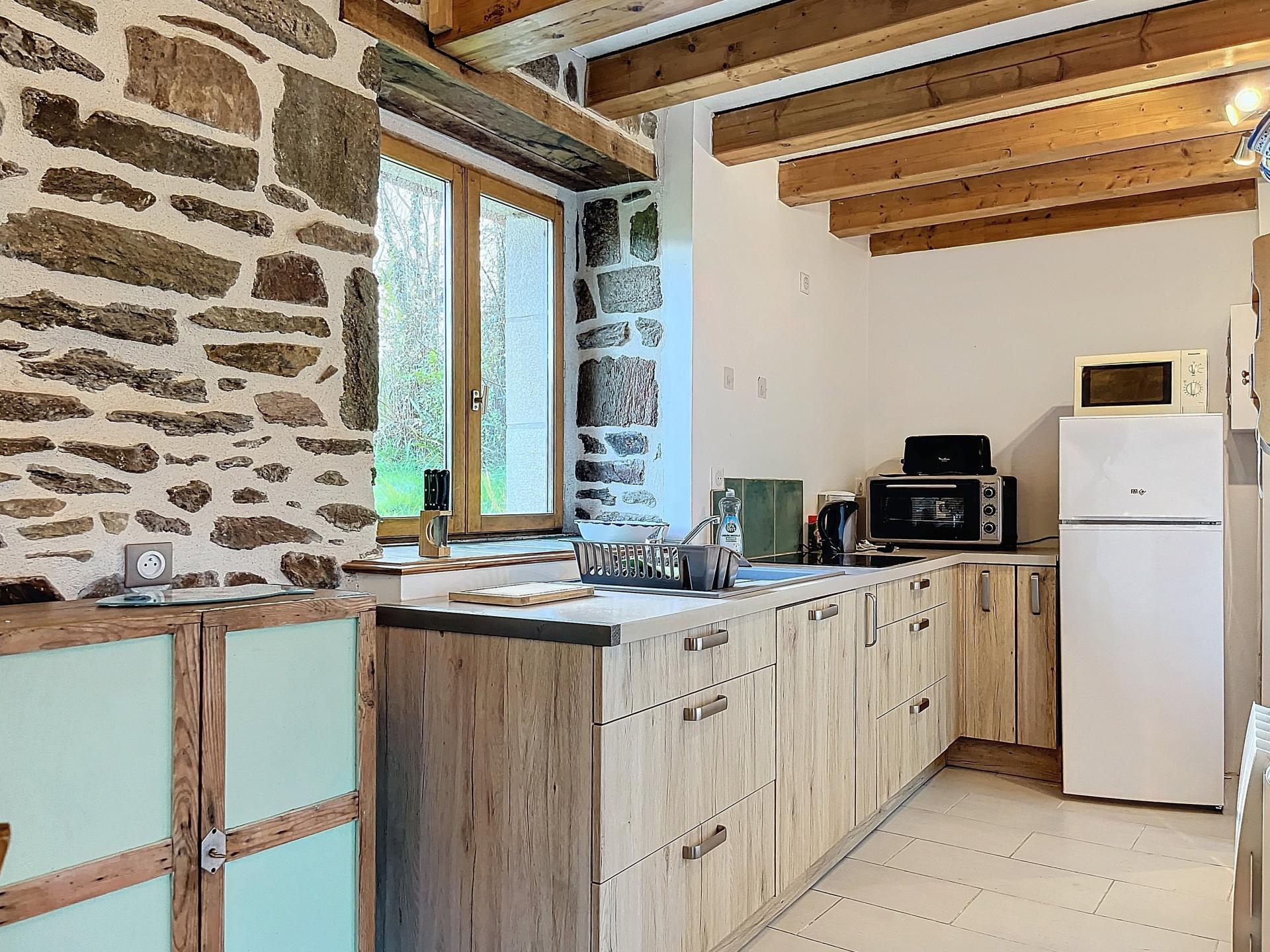 Photo 24 of the listing.