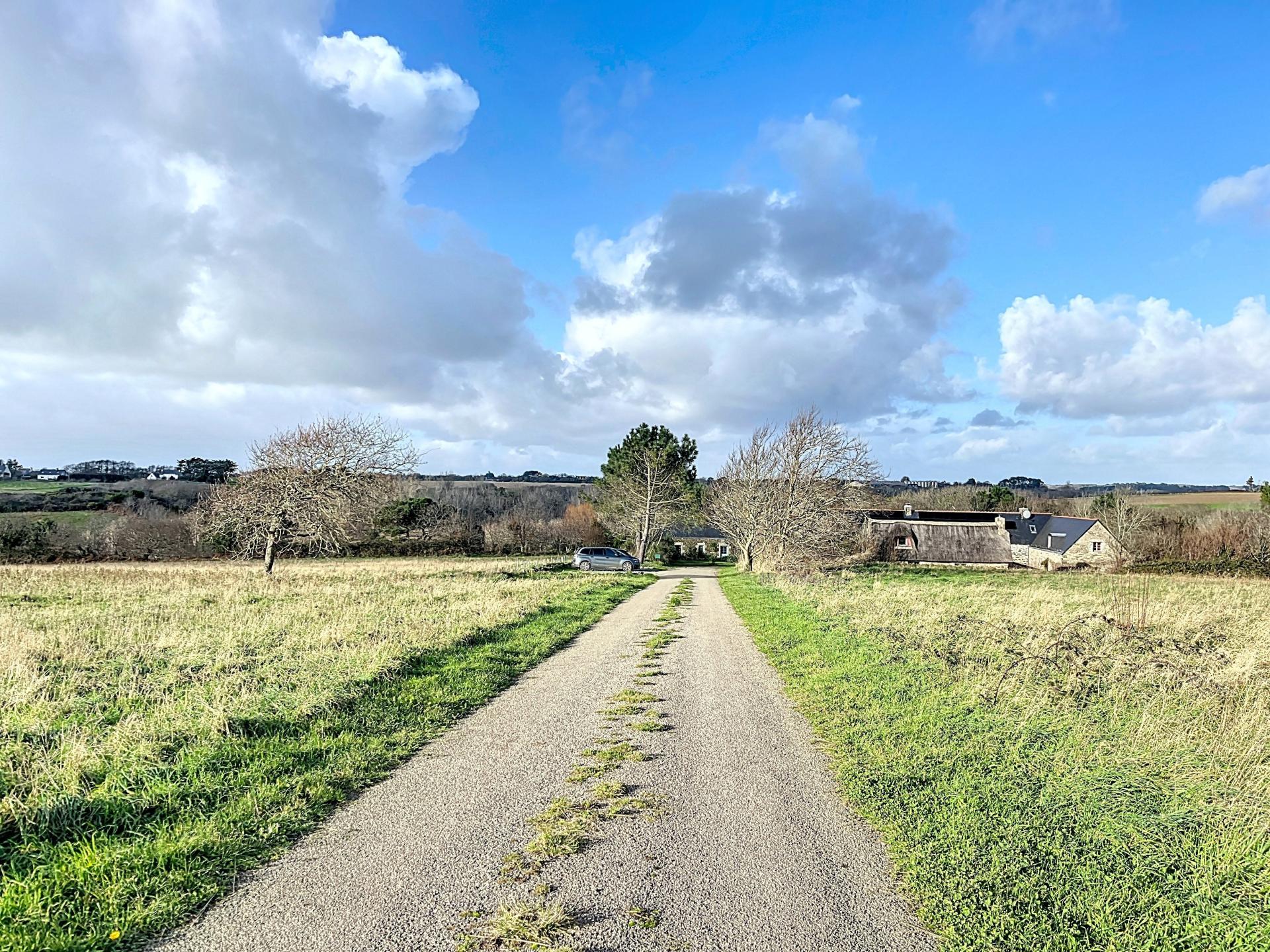 Photo 32 of the listing.