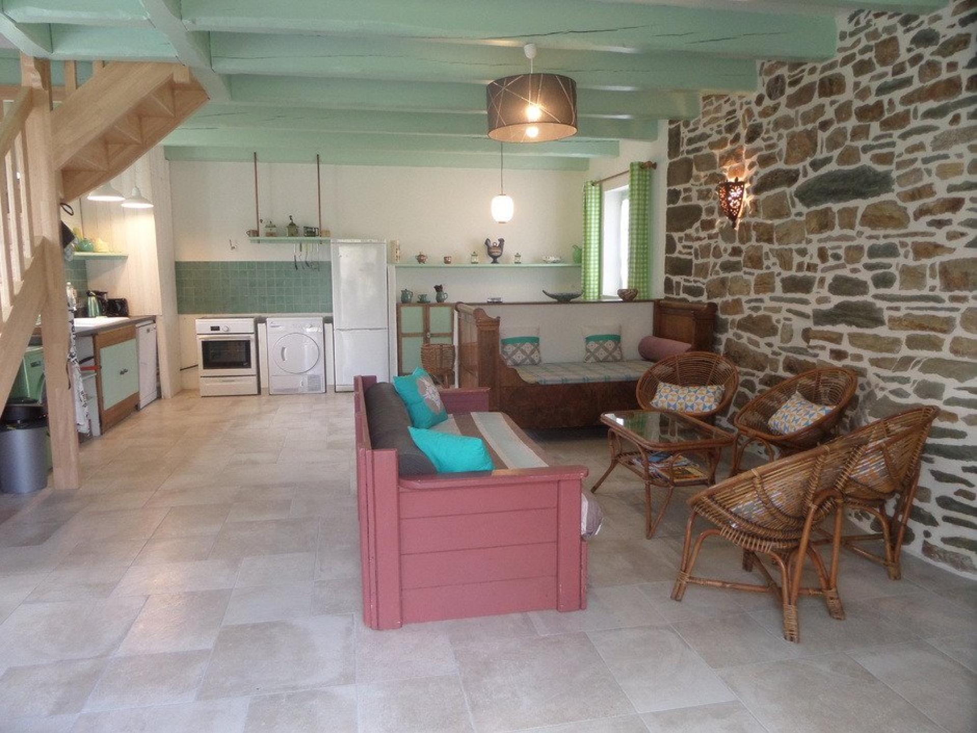 Photo 30 of the listing.