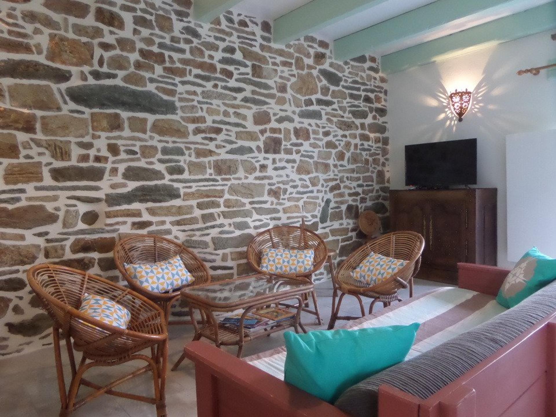 Photo 31 of the listing.