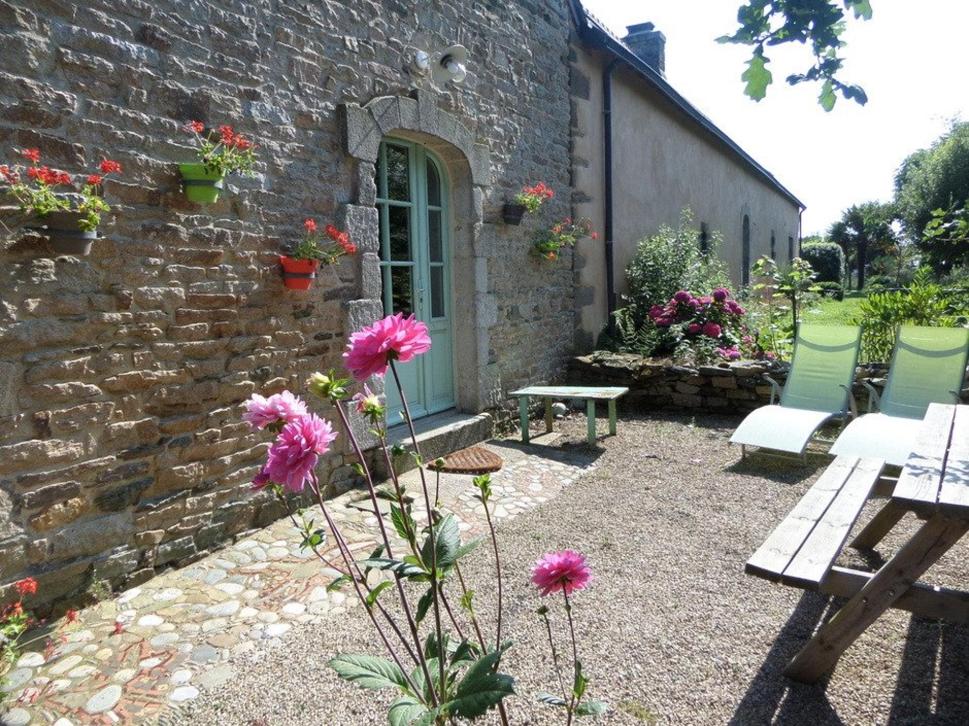 Photo 28 of the listing.