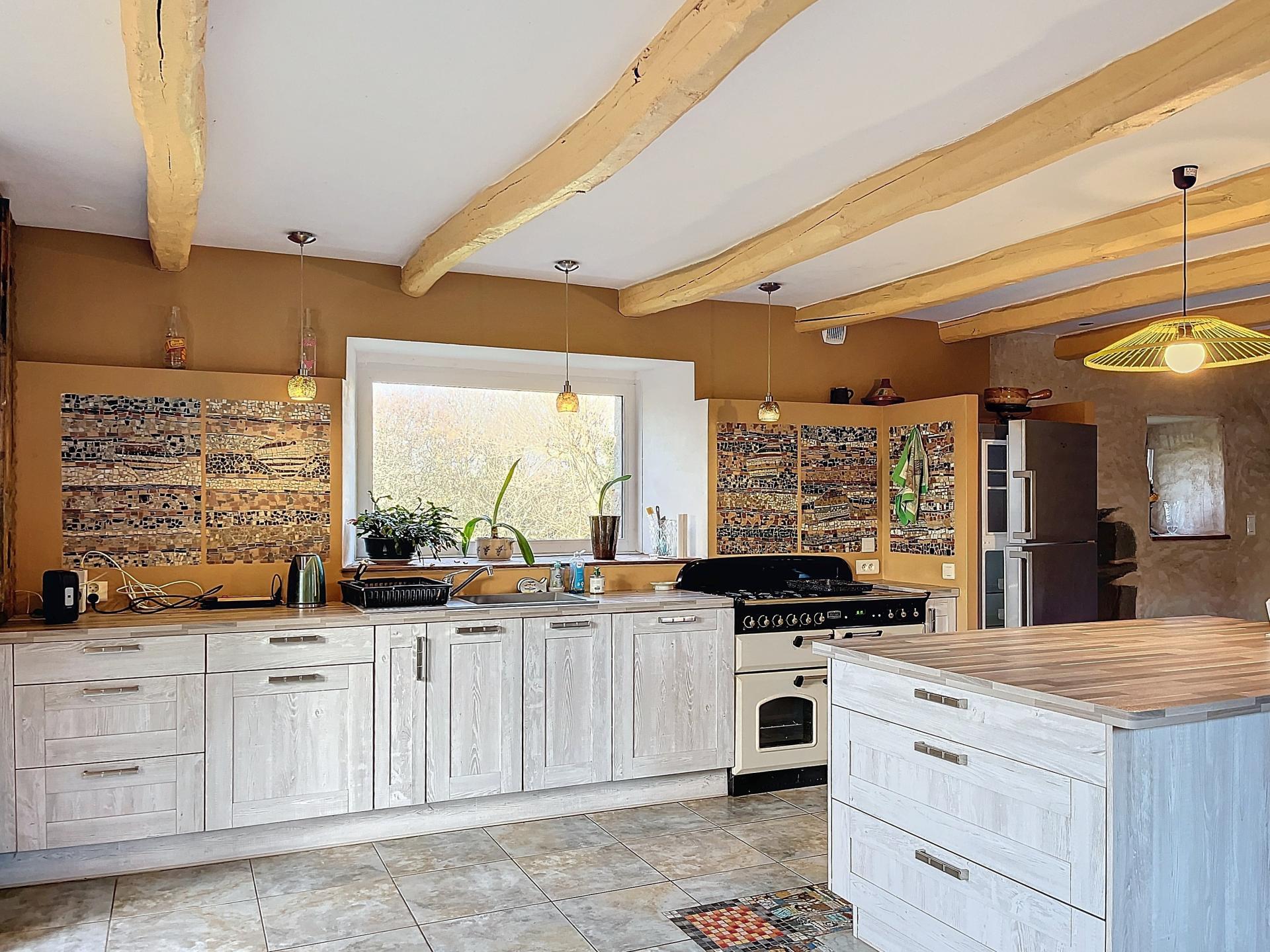 Photo 12 of the listing.