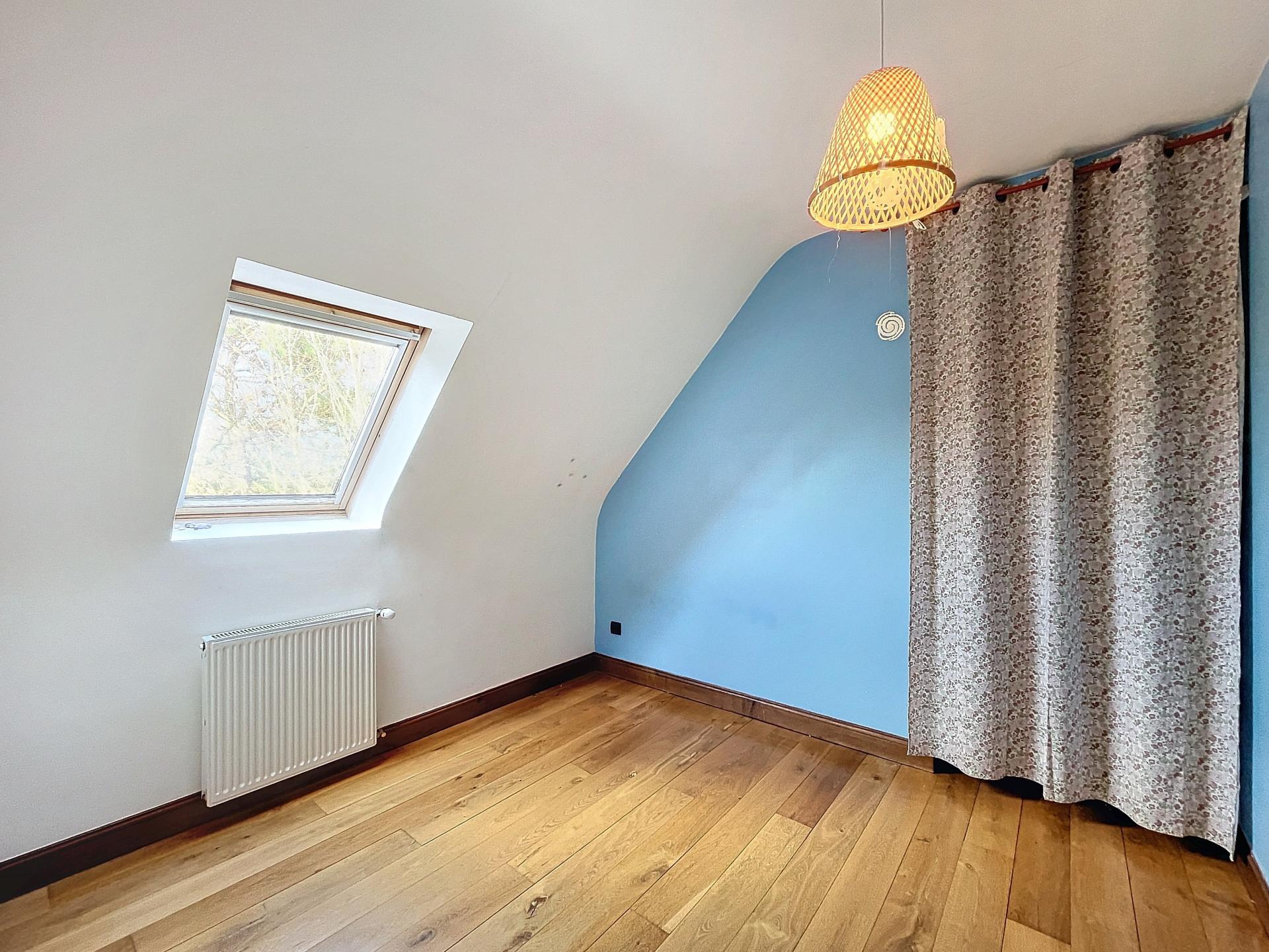 Photo 16 of the listing.