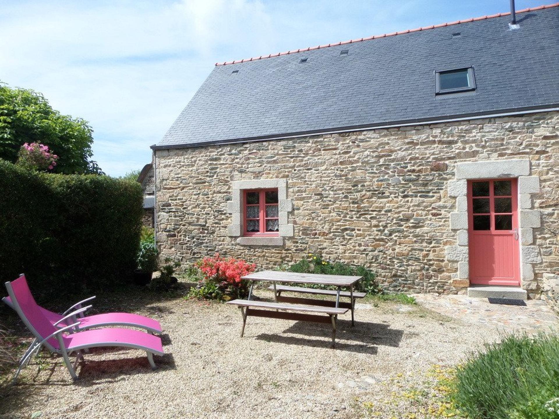 Photo 33 of the listing.