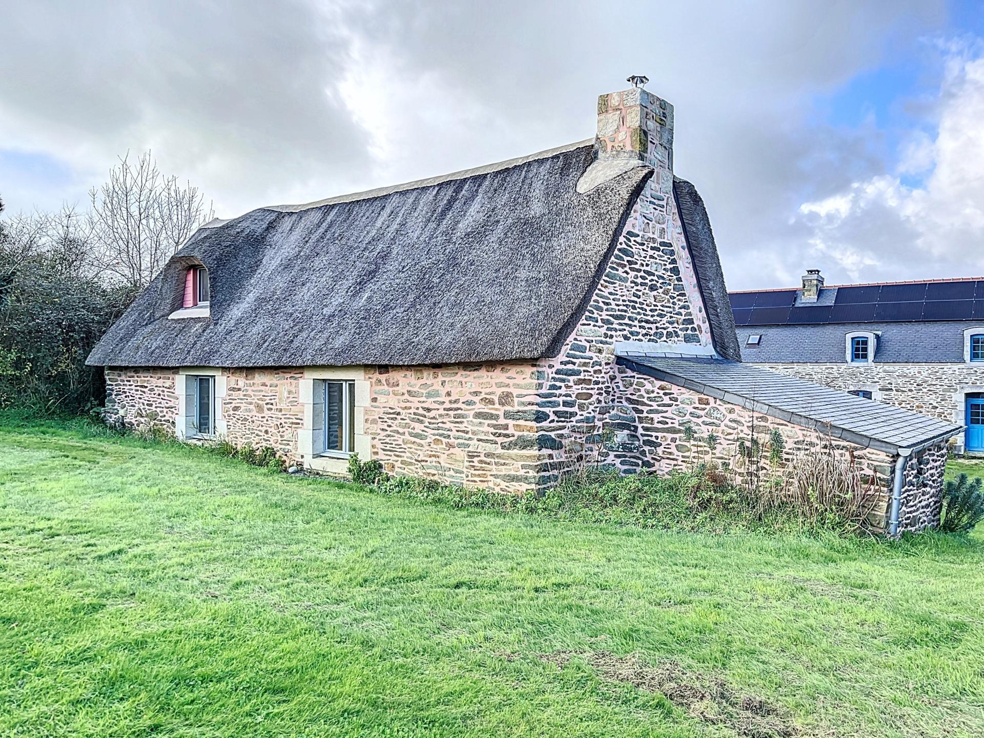 Photo 23 of the listing.