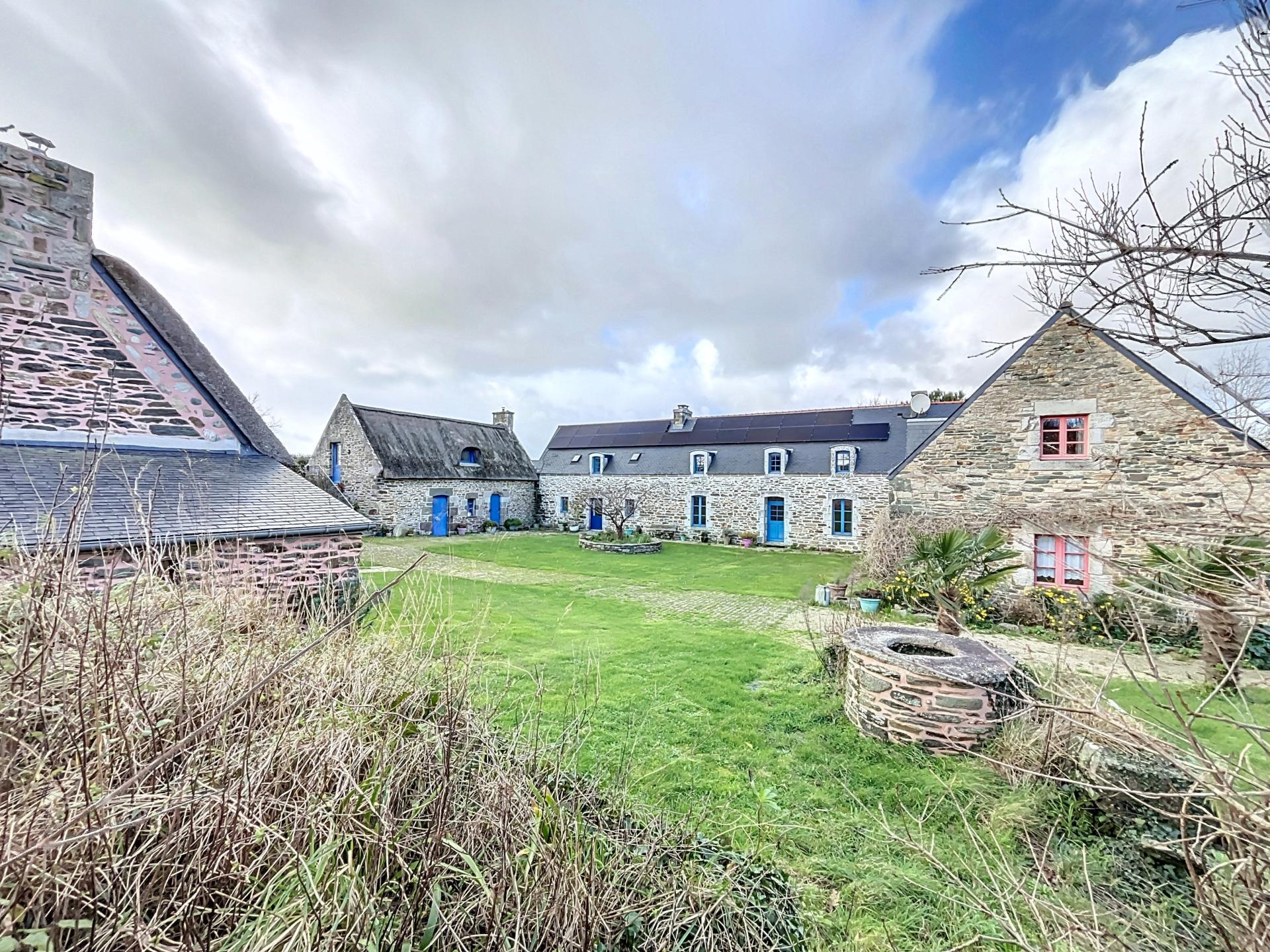 Photo 39 of the listing.