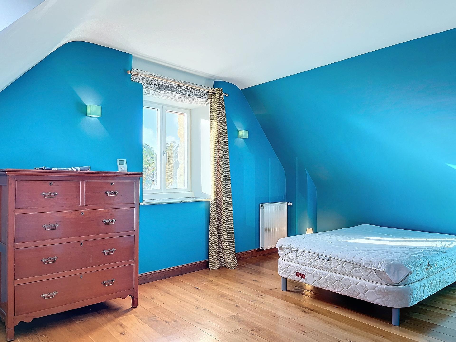 Photo 20 of the listing.