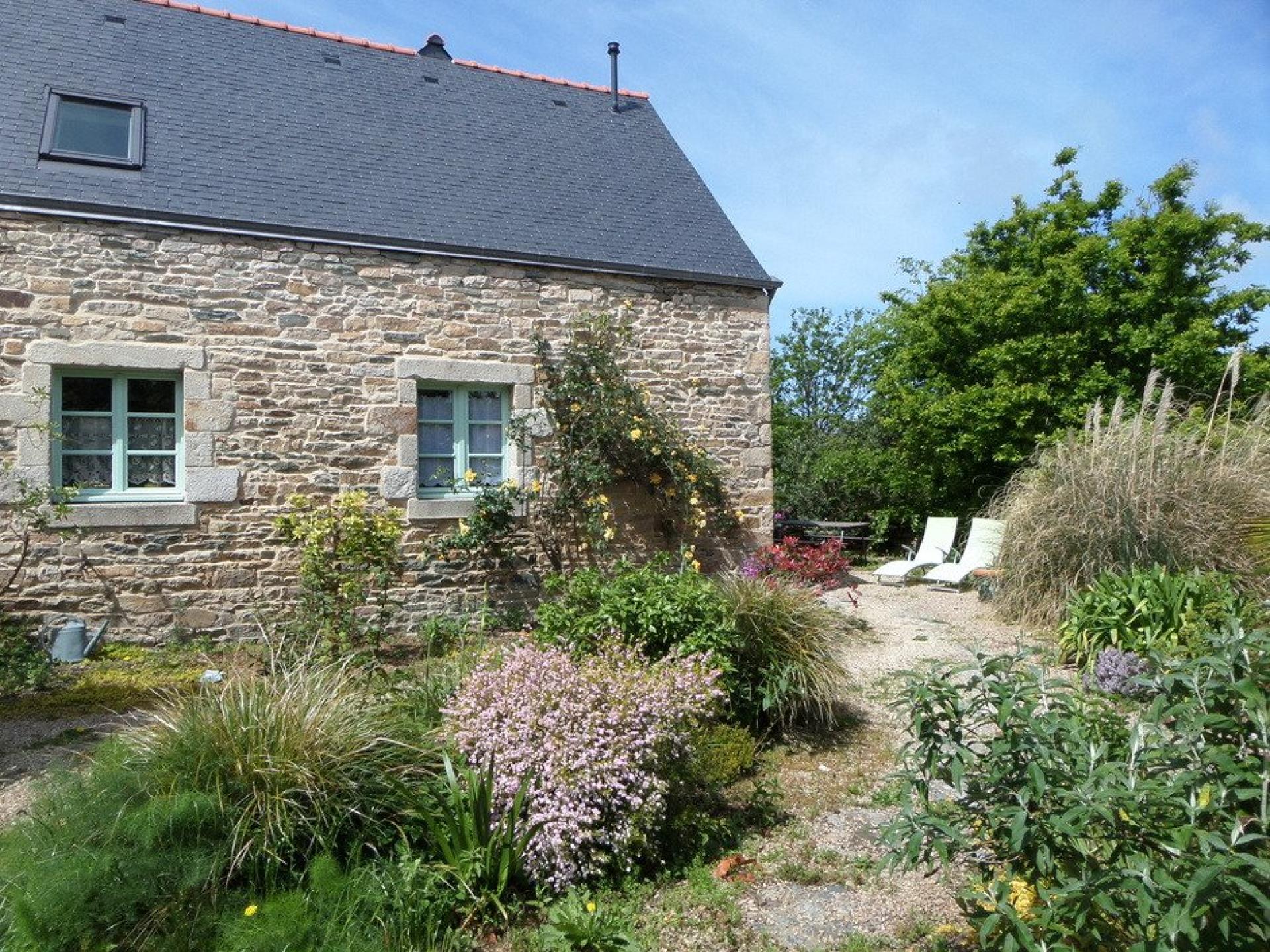 Photo 29 of the listing.