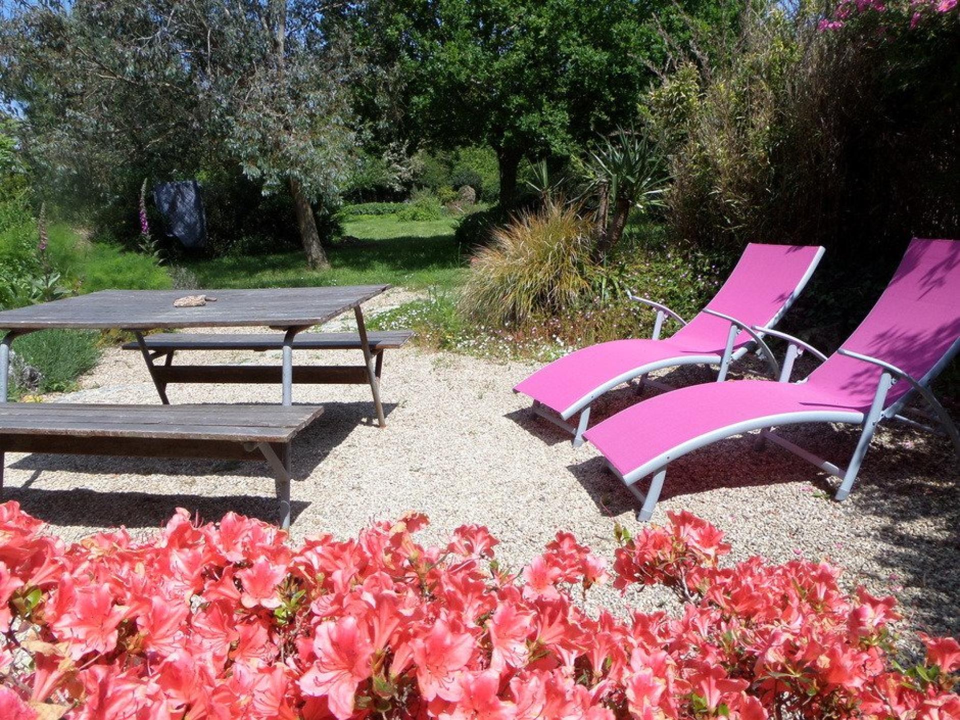 Photo 27 of the listing.