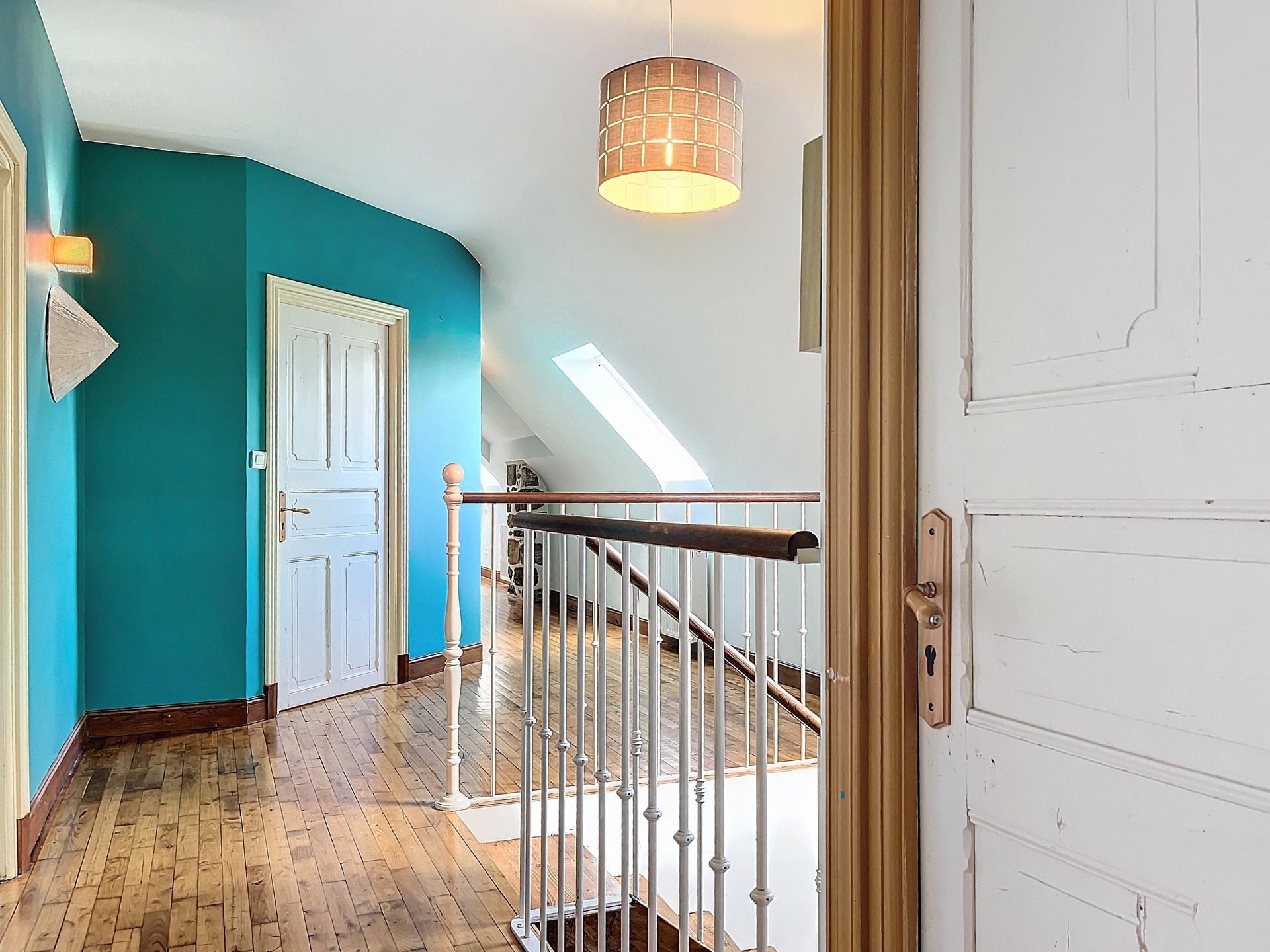 Photo 15 of the listing.