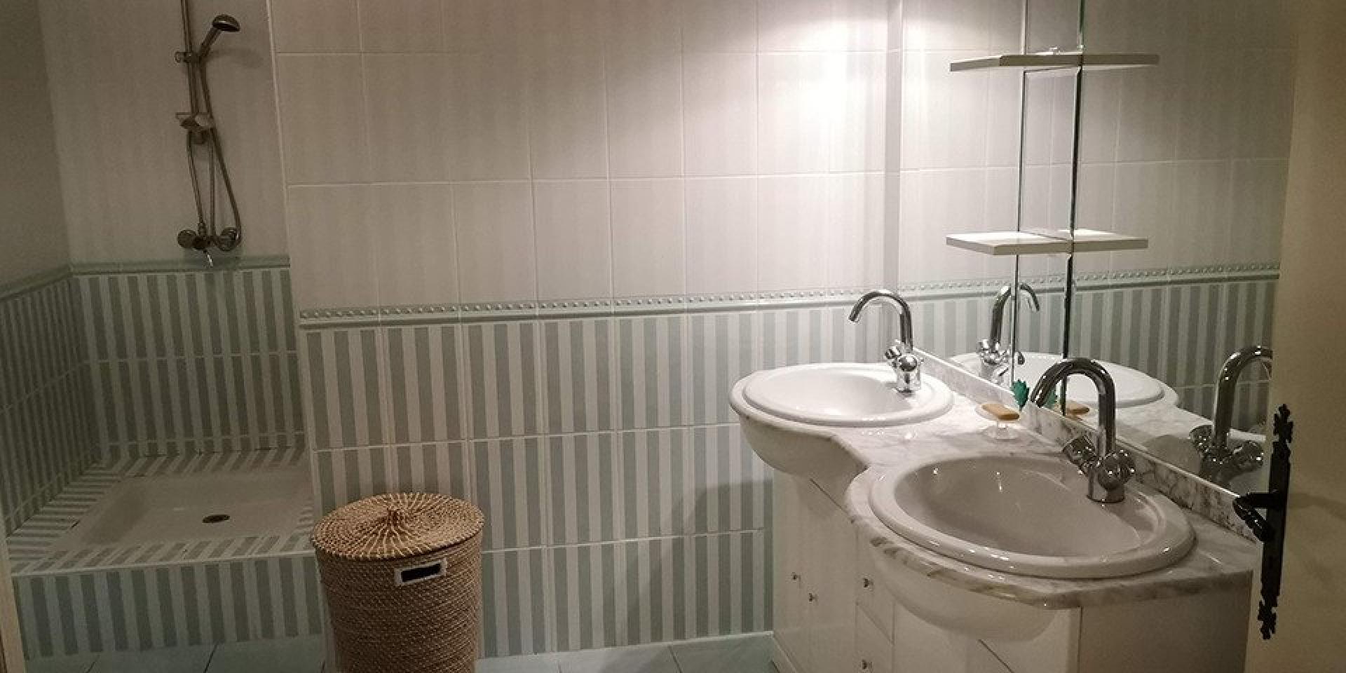 Photo 11 de l'annonce.