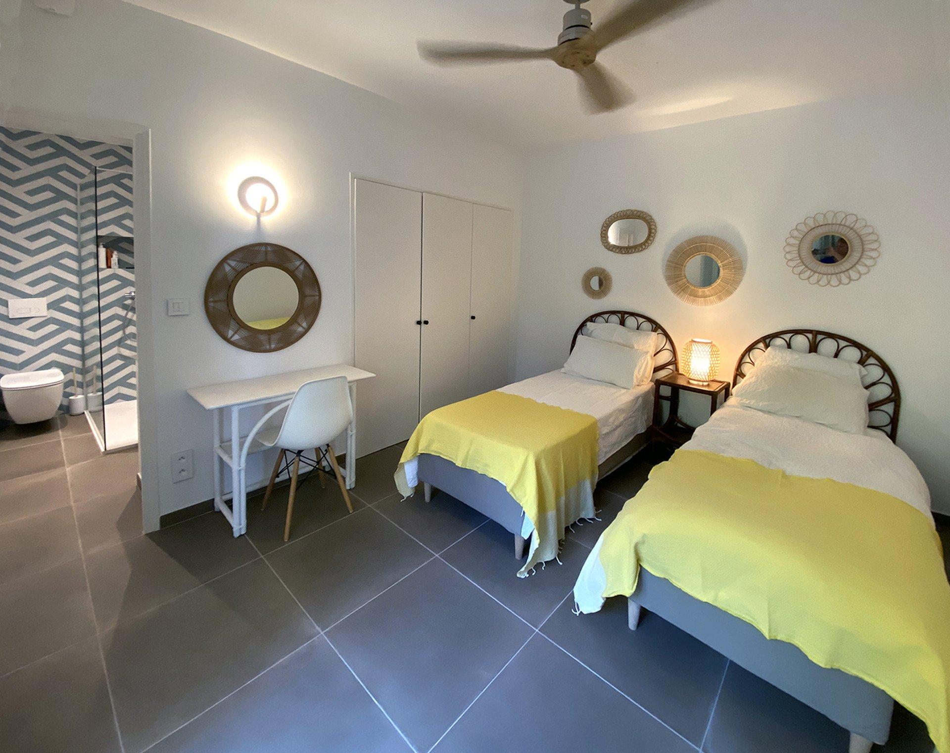 Photo 8 de l'annonce.