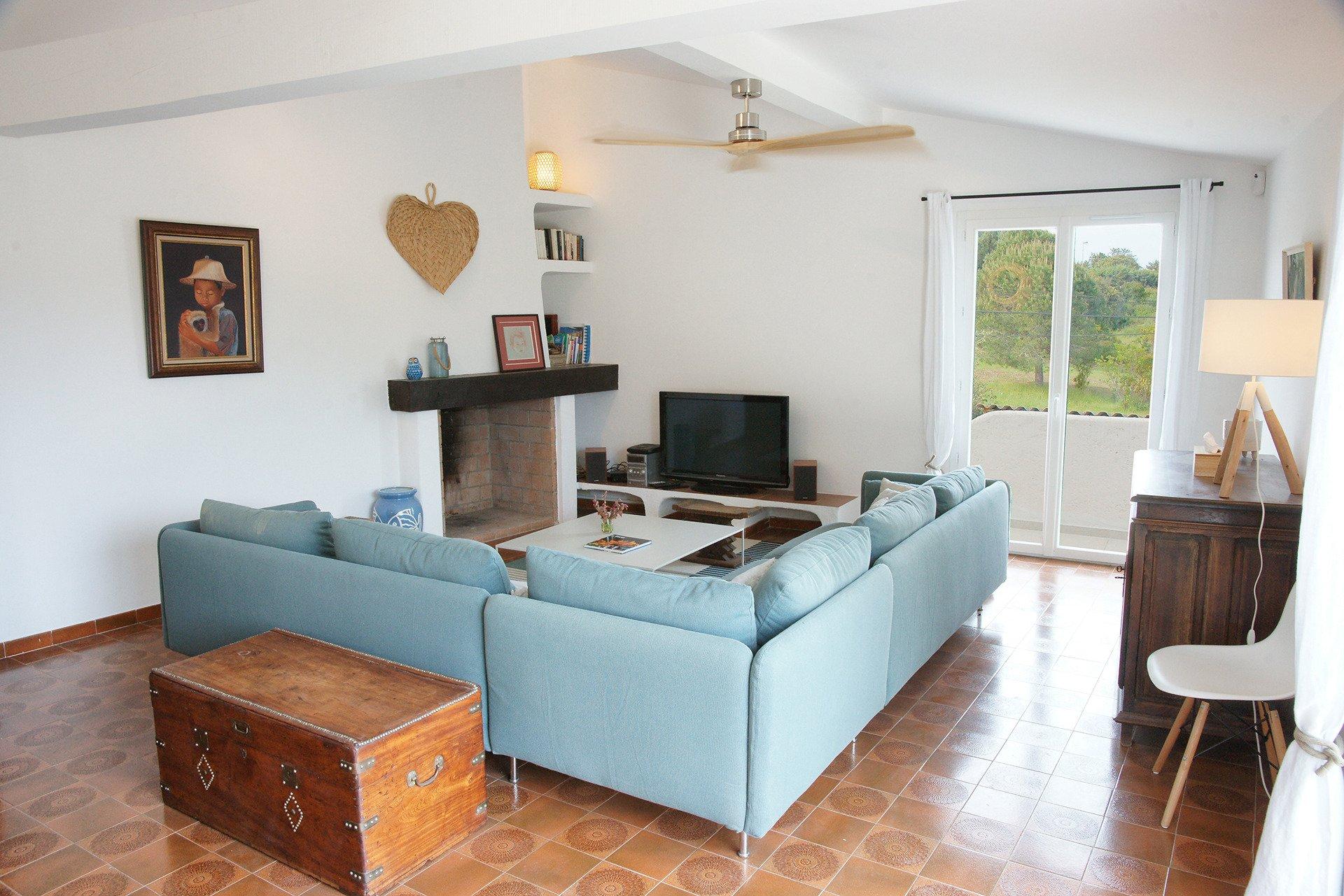 Photo 2 de l'annonce.