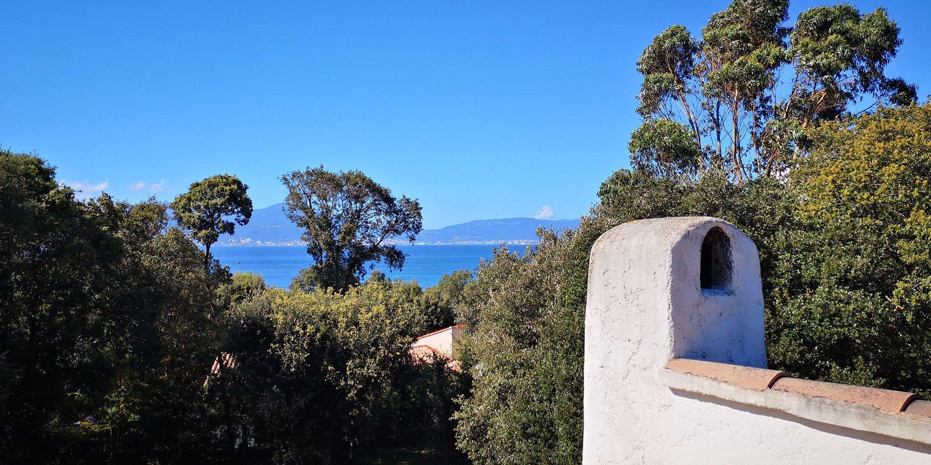 Photo 15 de l'annonce.