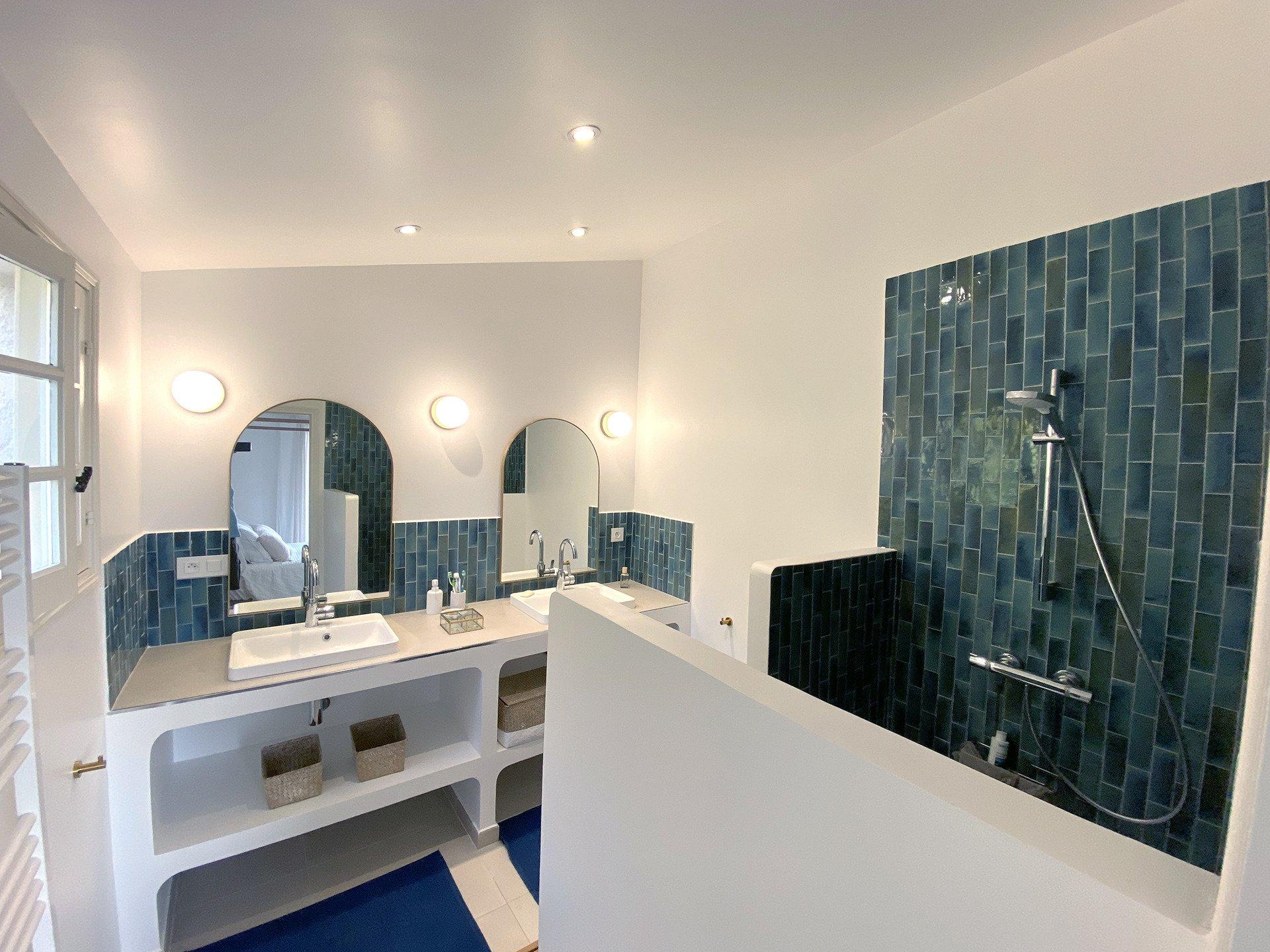 Photo 12 de l'annonce.