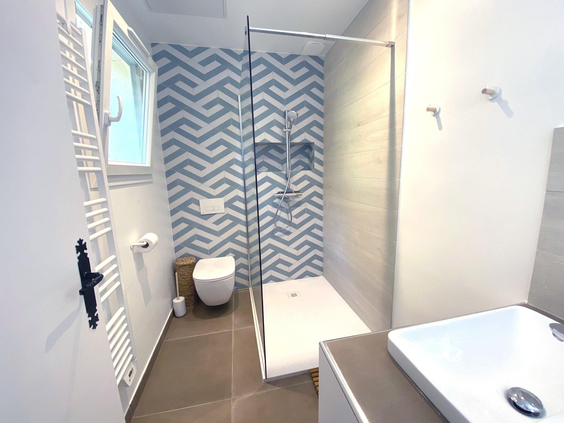 Photo 13 de l'annonce.