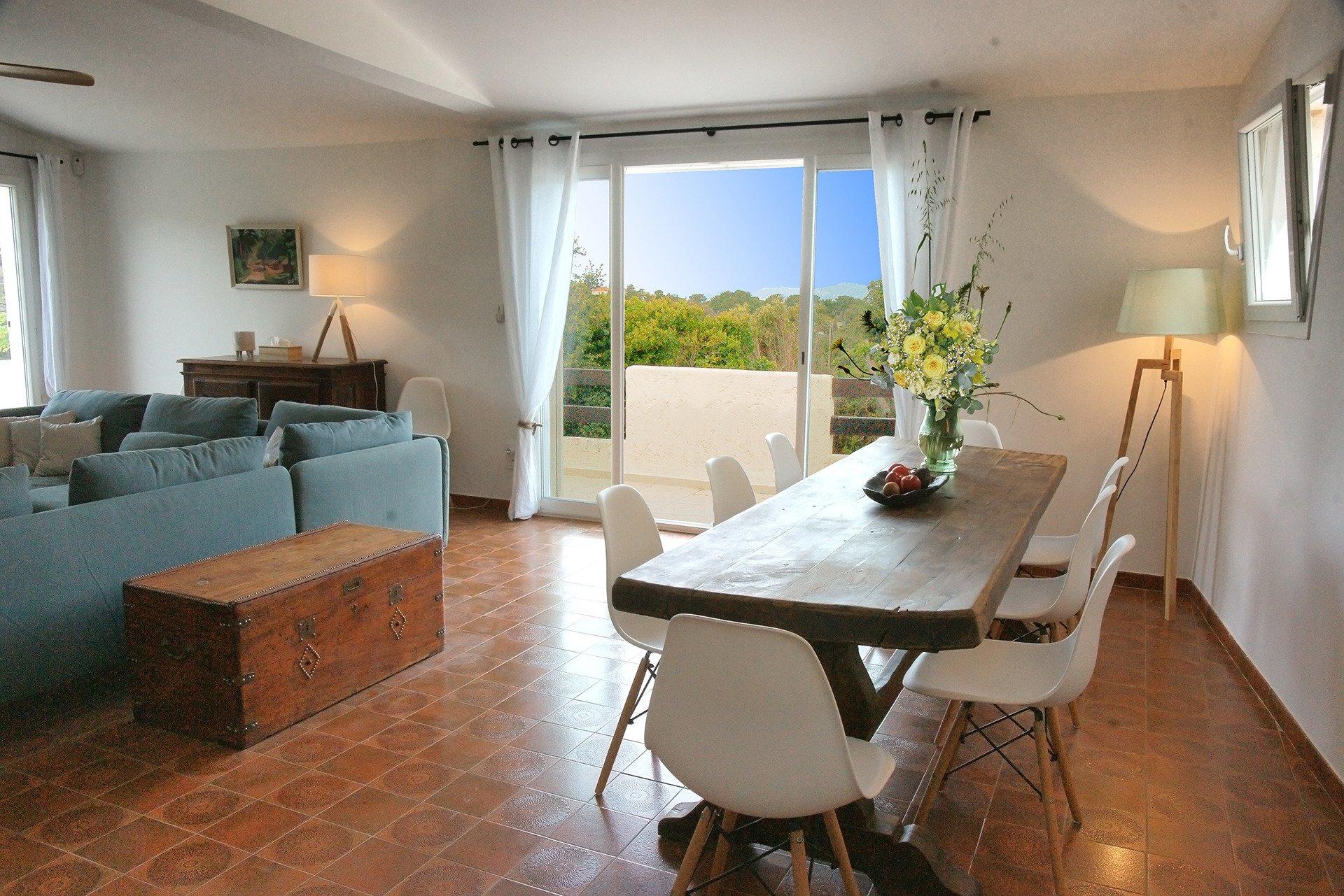 Photo 3 de l'annonce.