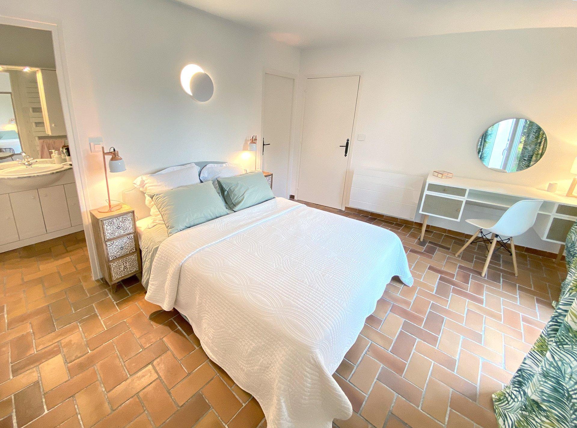 Photo 7 de l'annonce.