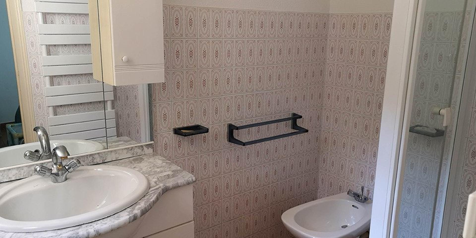 Photo 10 de l'annonce.