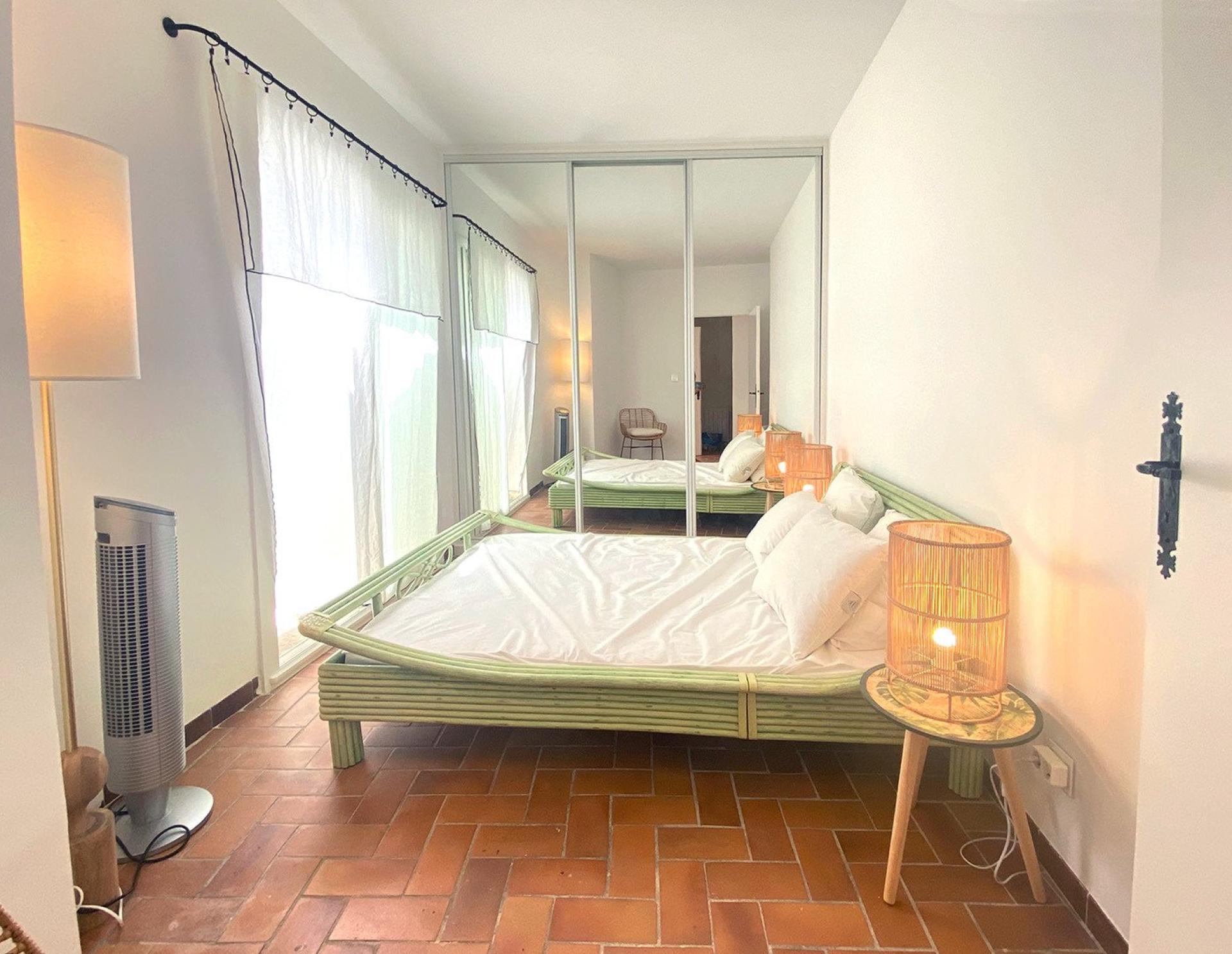 Photo 5 de l'annonce.