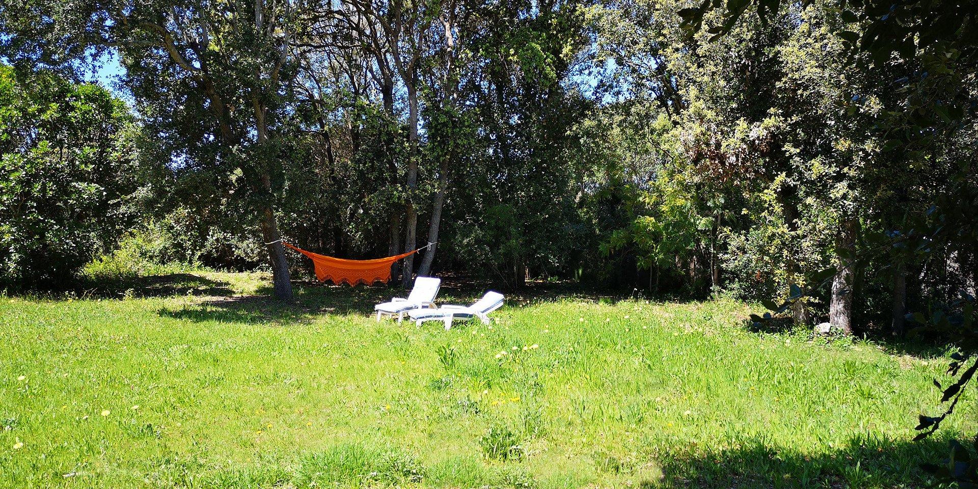 Photo 18 de l'annonce.