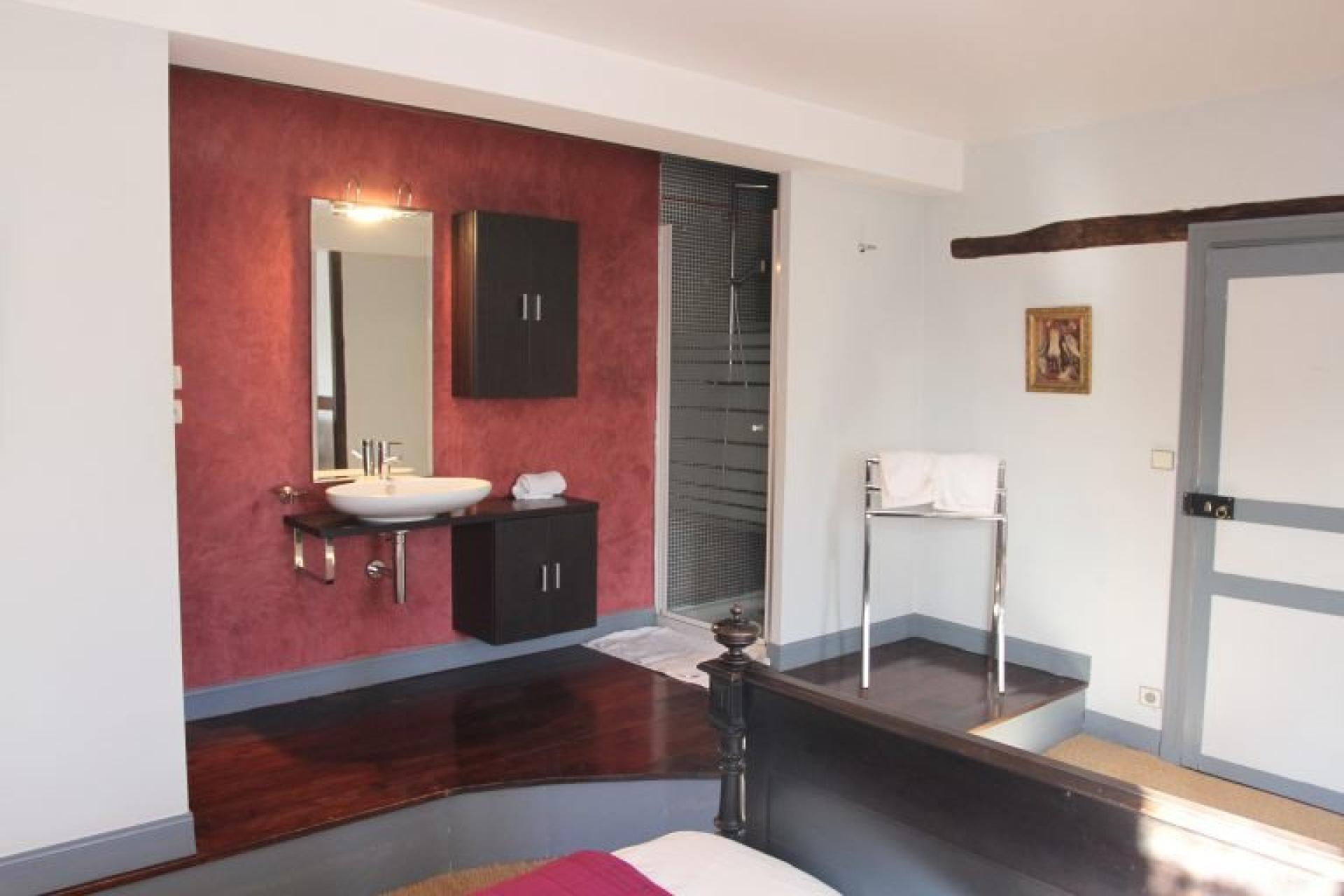 Photo 6 de l'annonce.