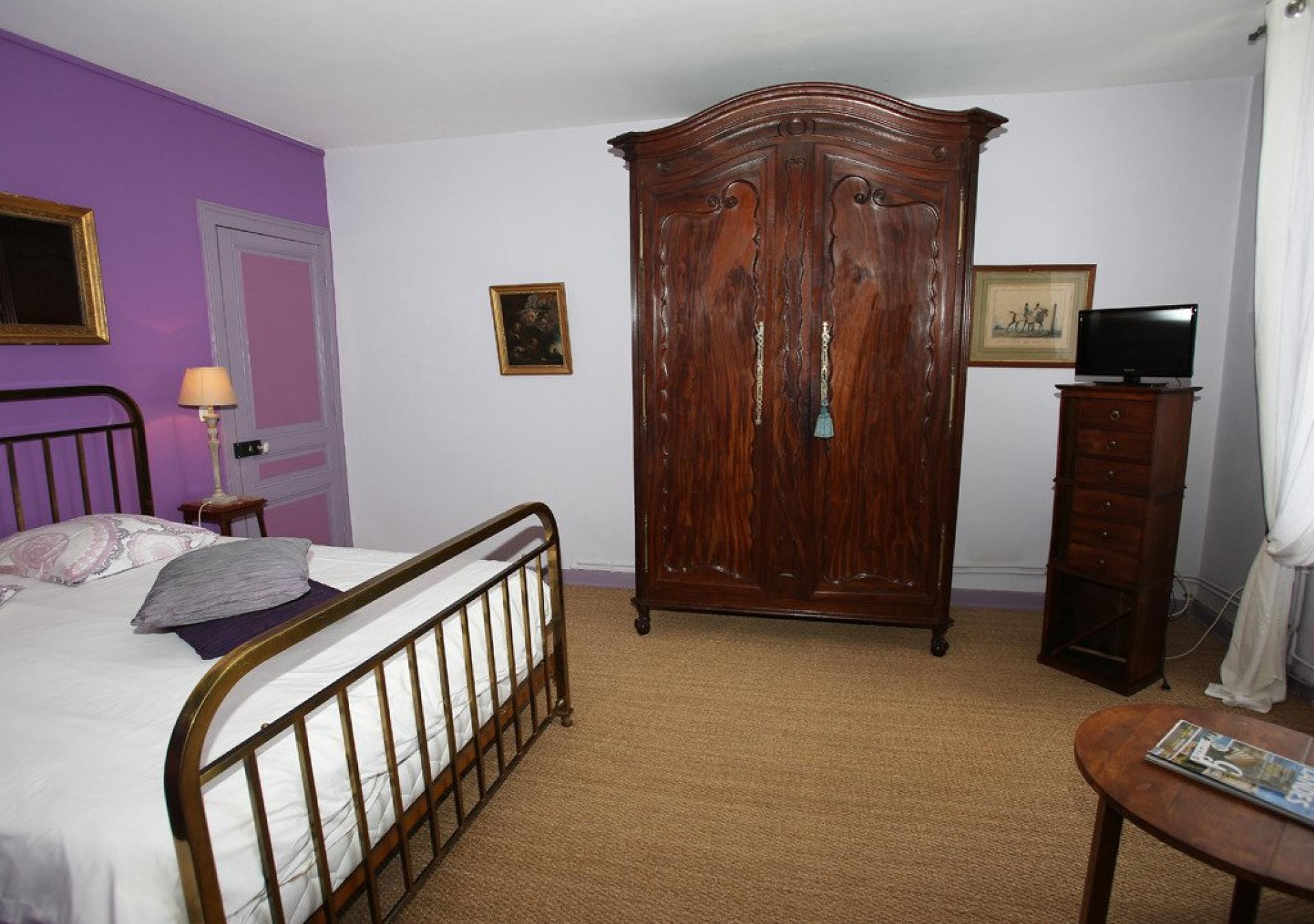 Photo 7 de l'annonce.