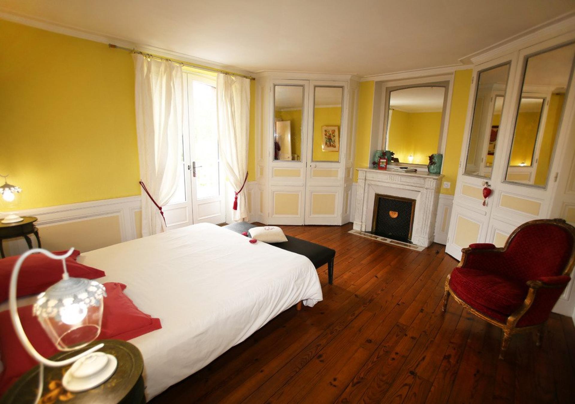 Photo 8 de l'annonce.