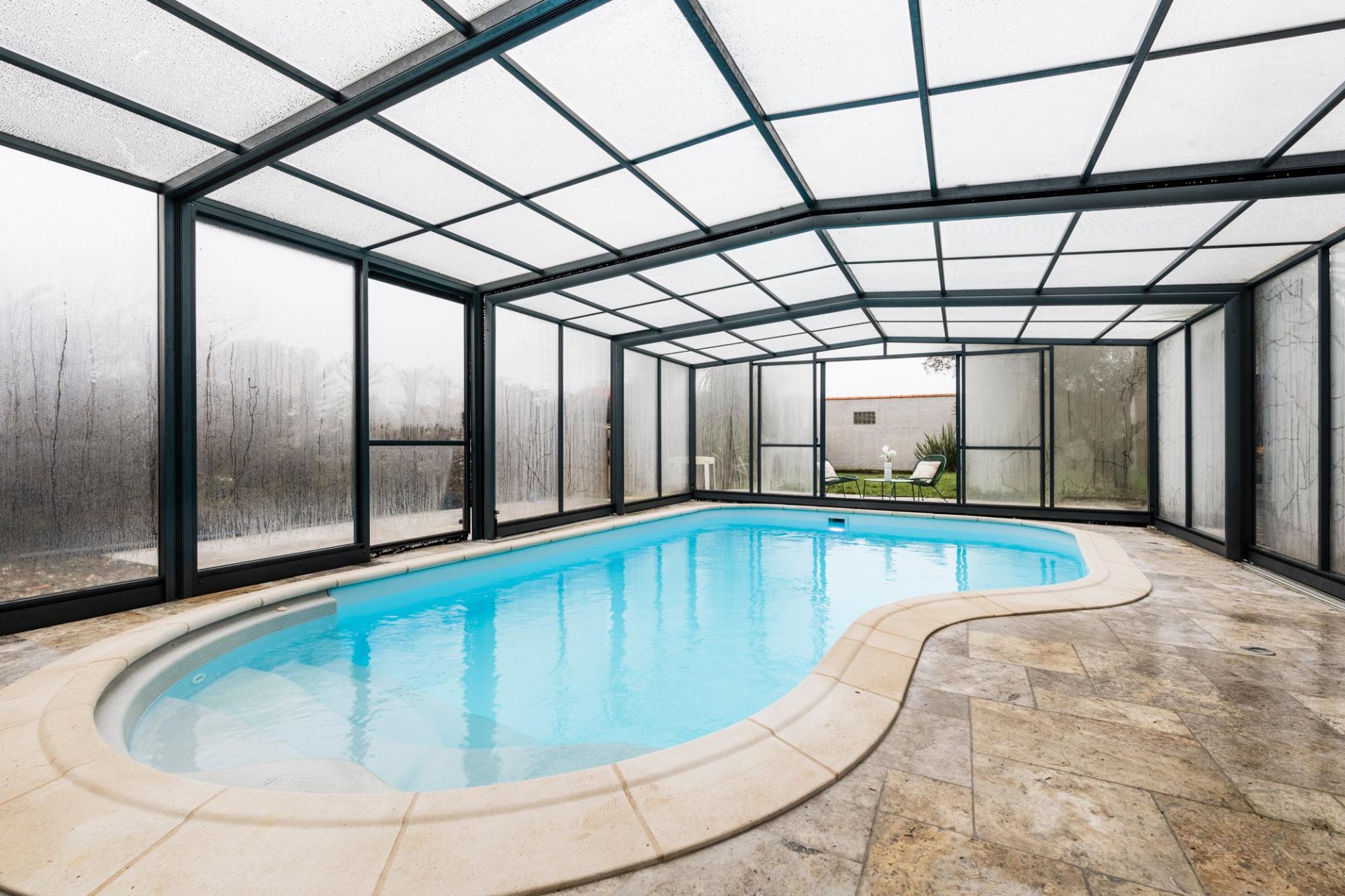 Photo 15 of the listing.