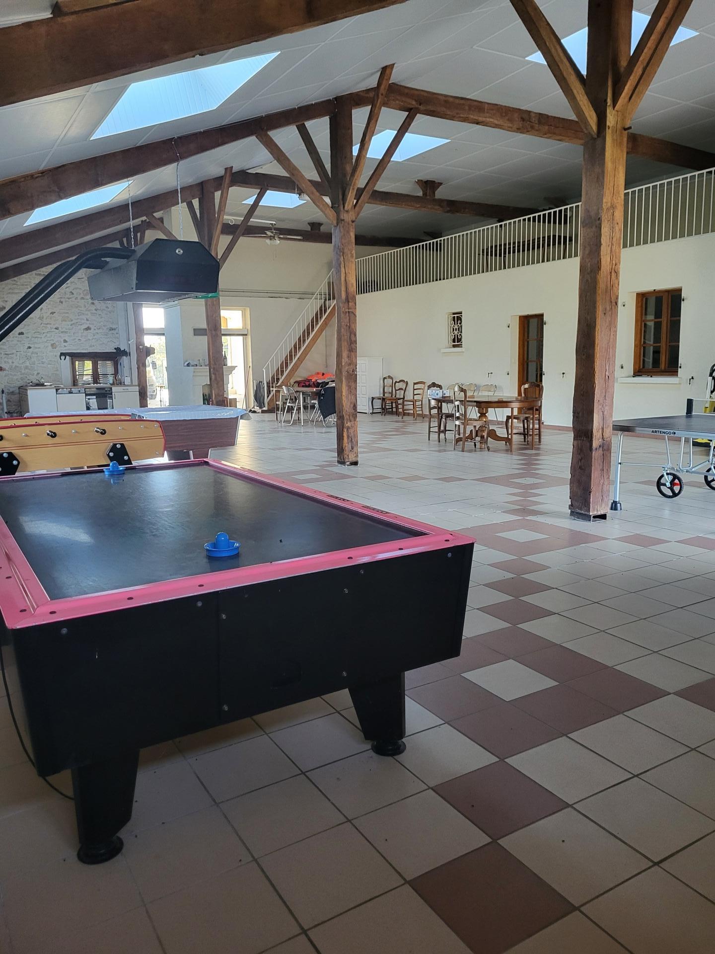 Photo 20 of the listing.