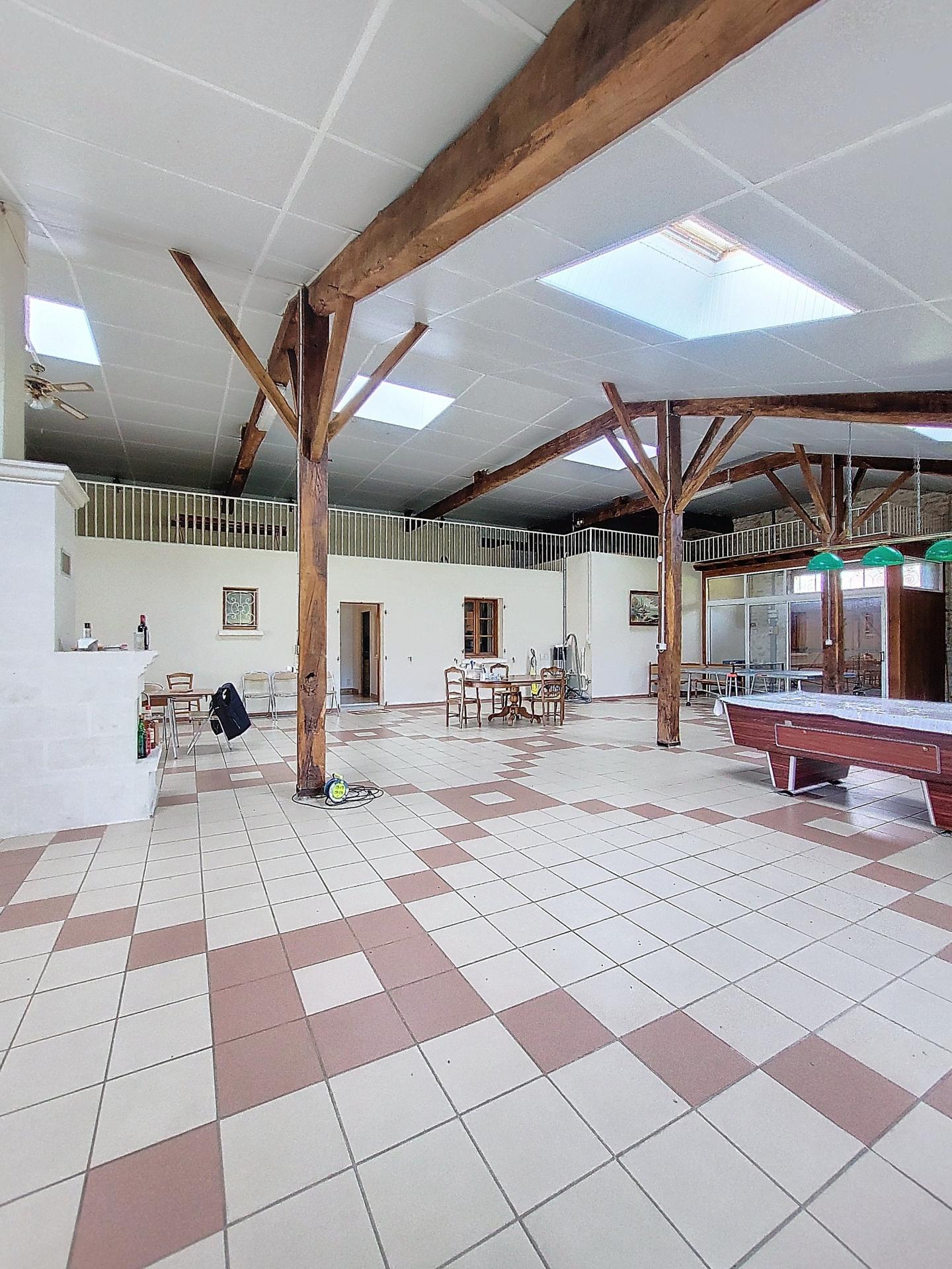 Photo 21 of the listing.