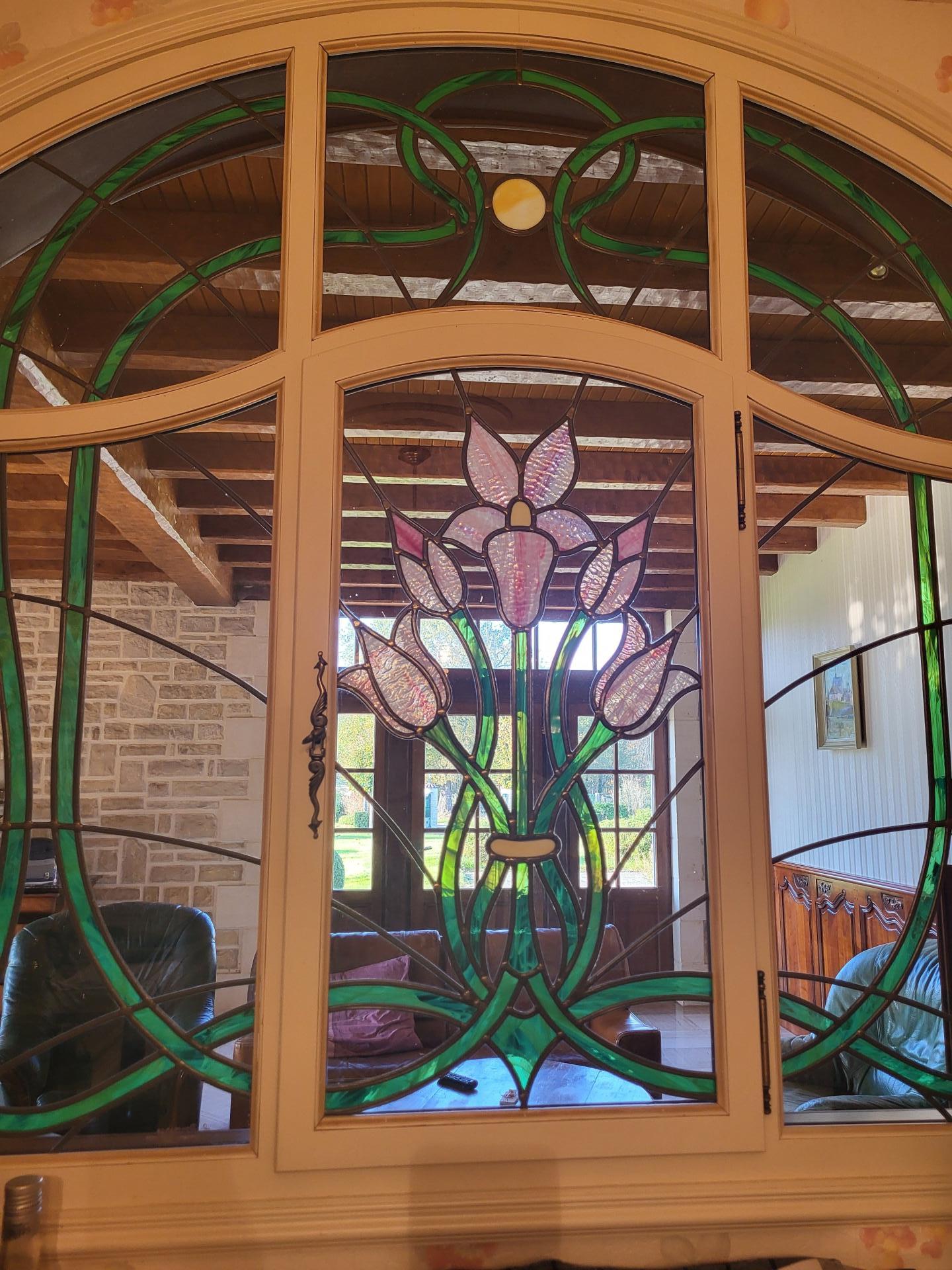 Photo 18 of the listing.