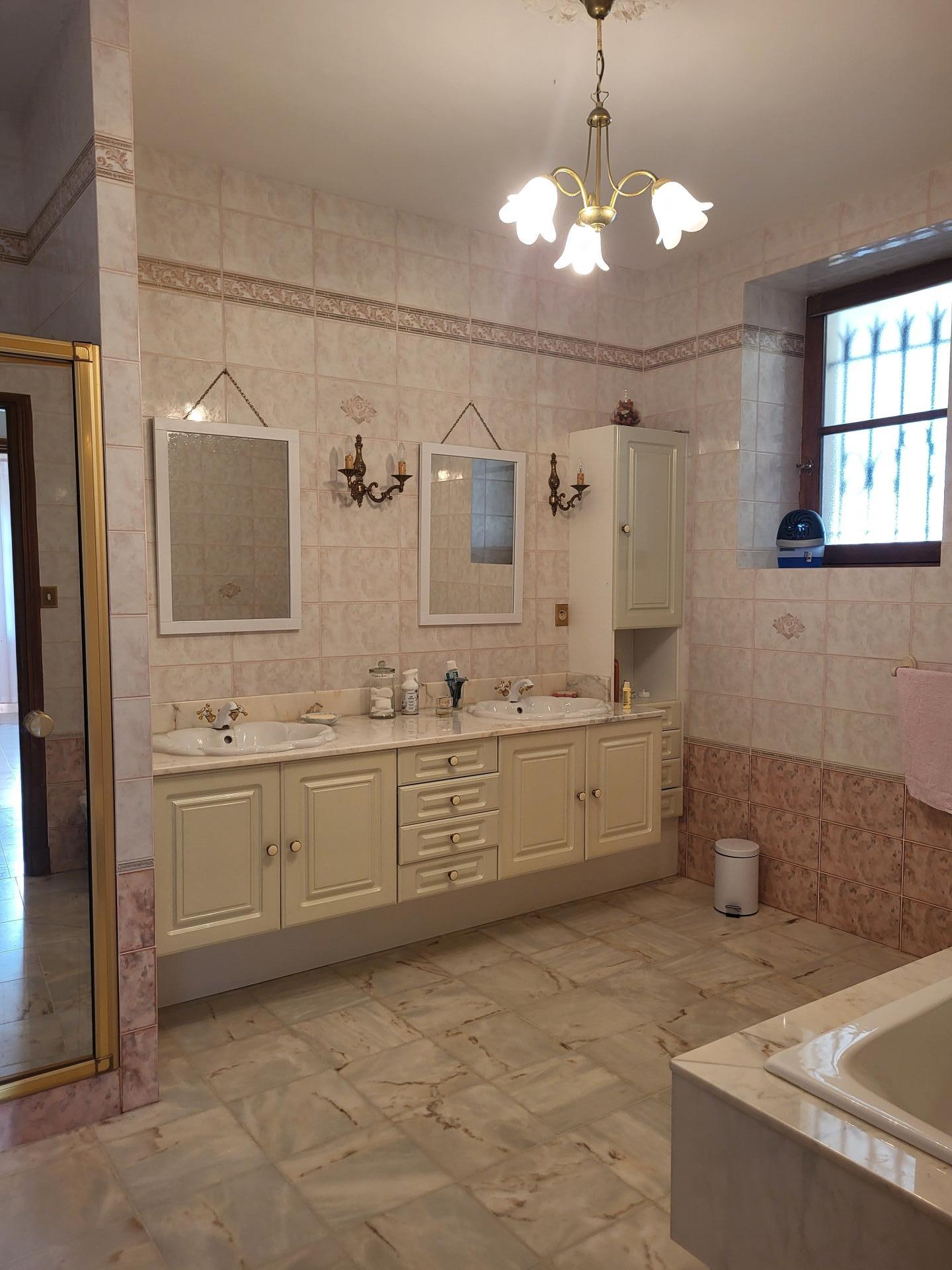 Photo 26 of the listing.