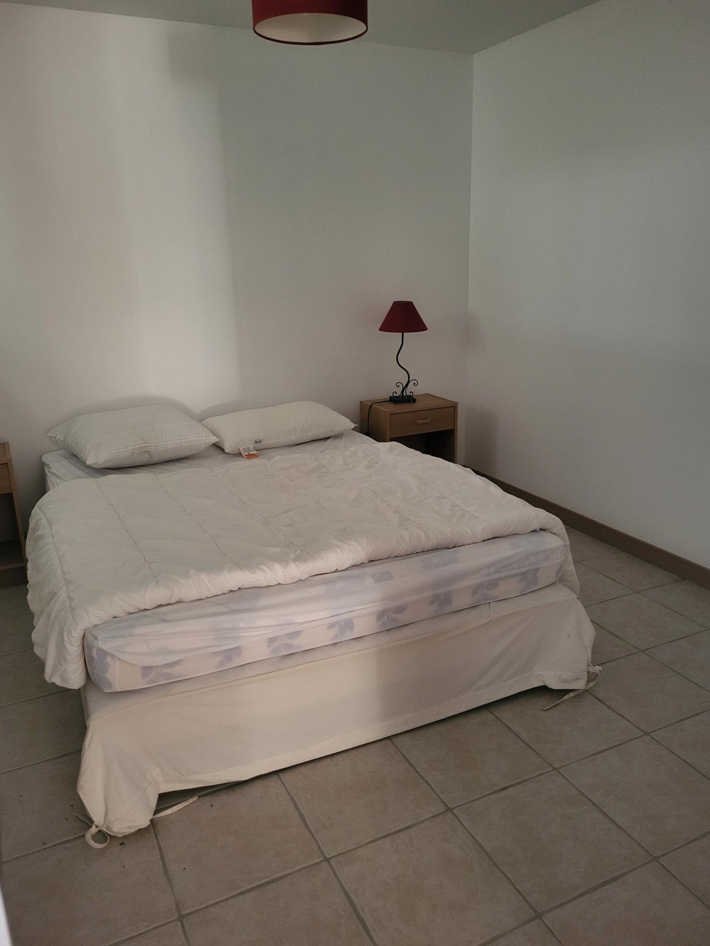 Photo 23 of the listing.